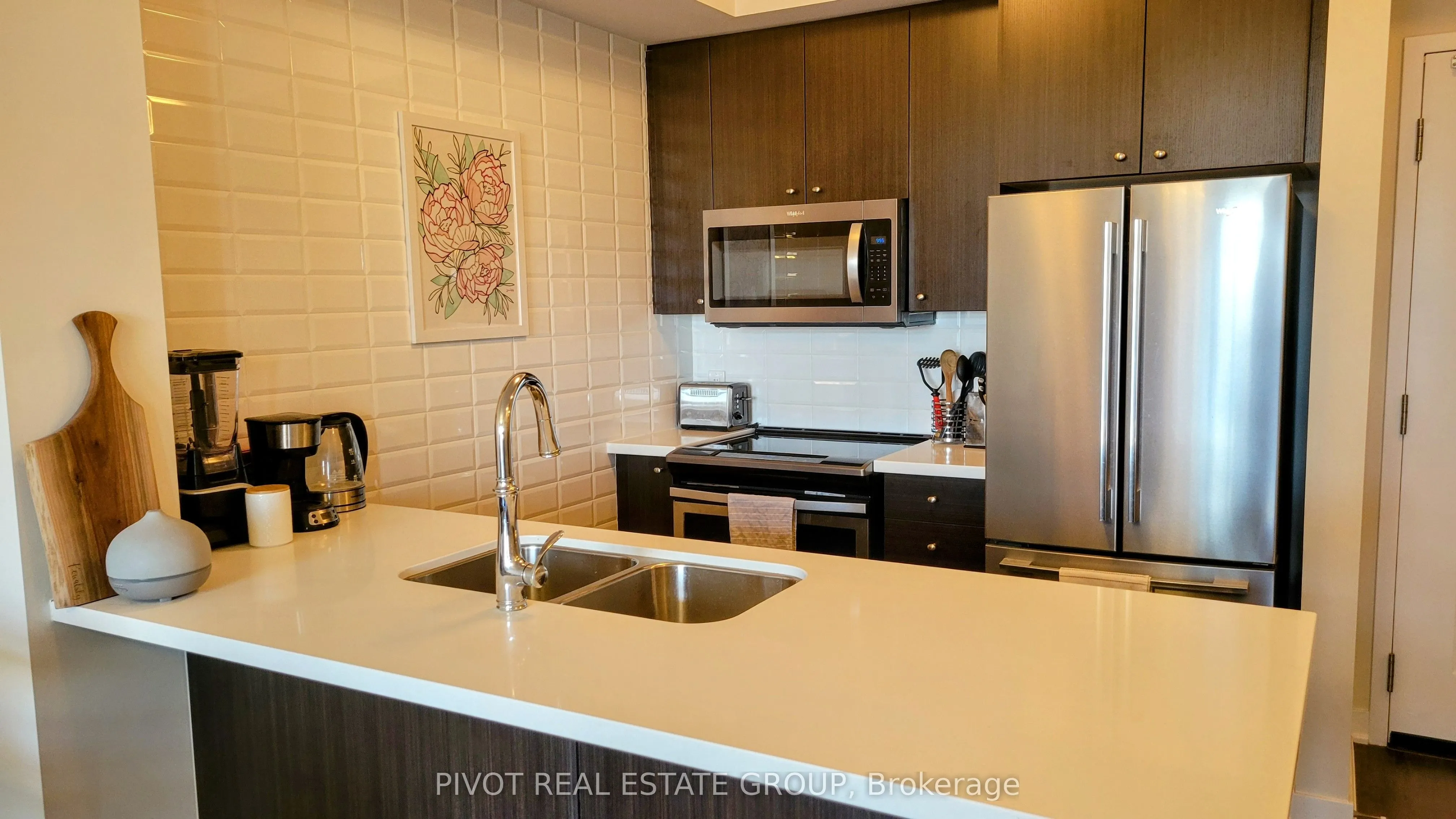 5020 Corporate Drive, #203
