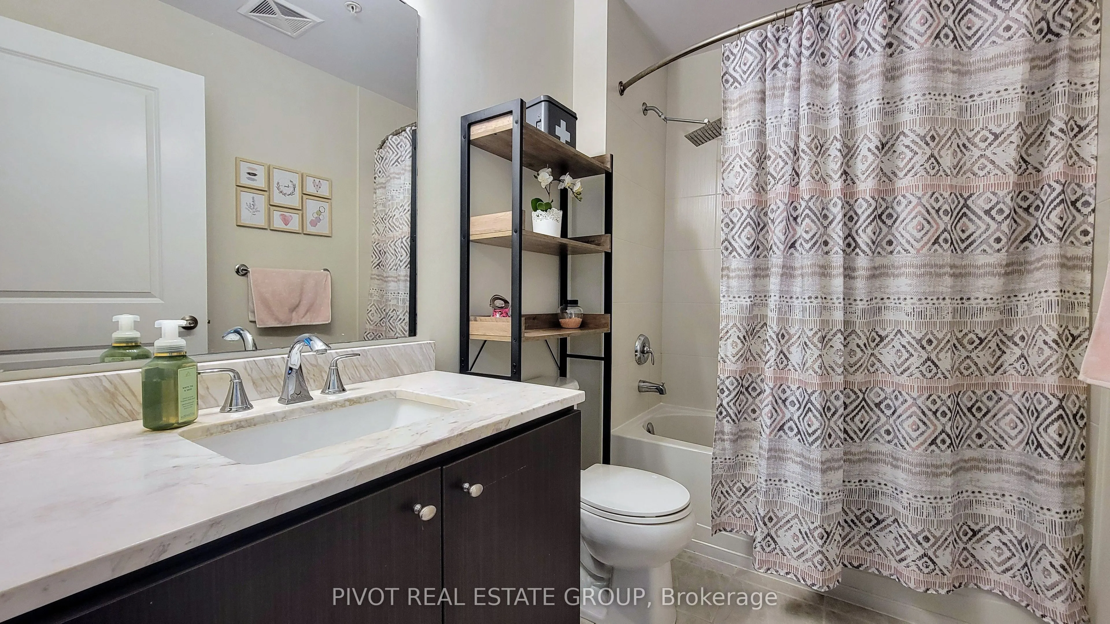 5020 Corporate Drive, #203