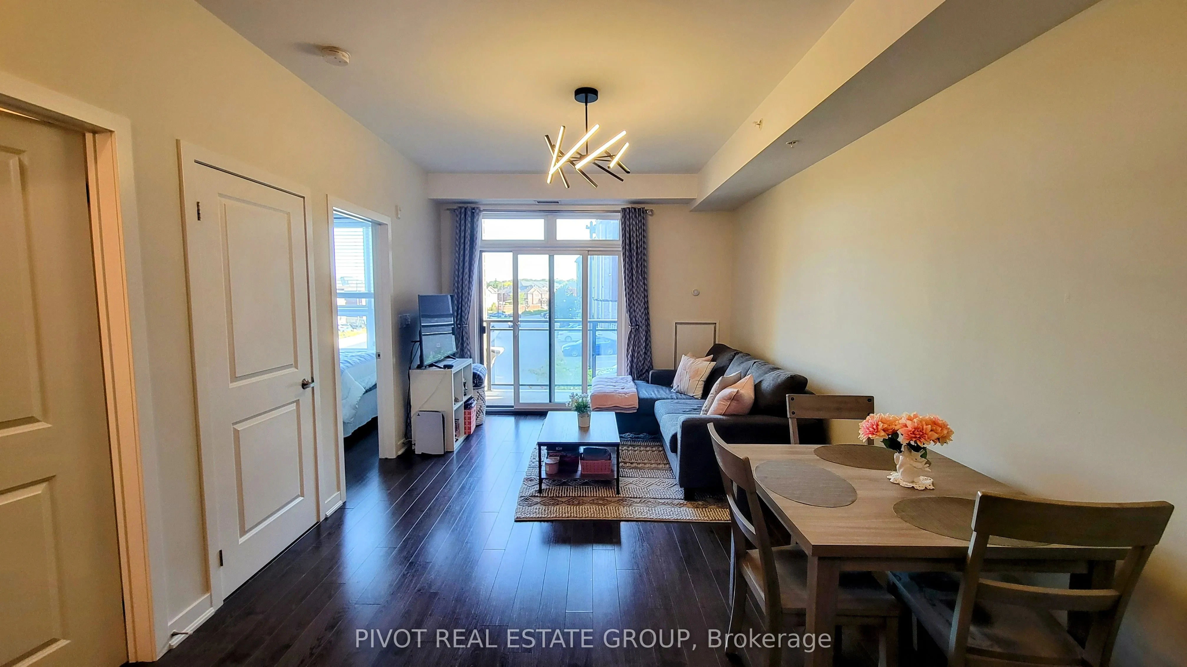 5020 Corporate Drive, #203