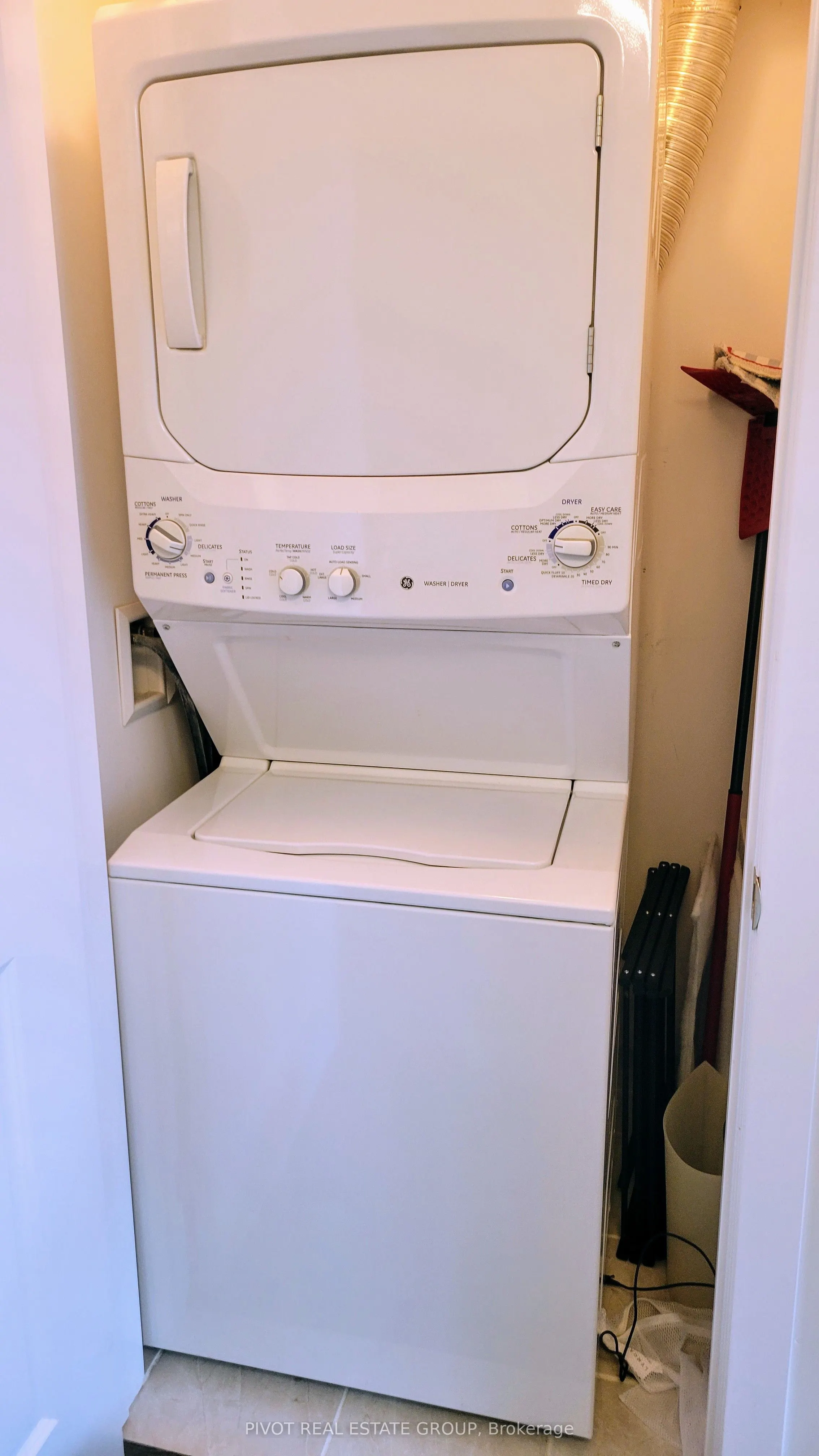 5020 Corporate Drive, #203