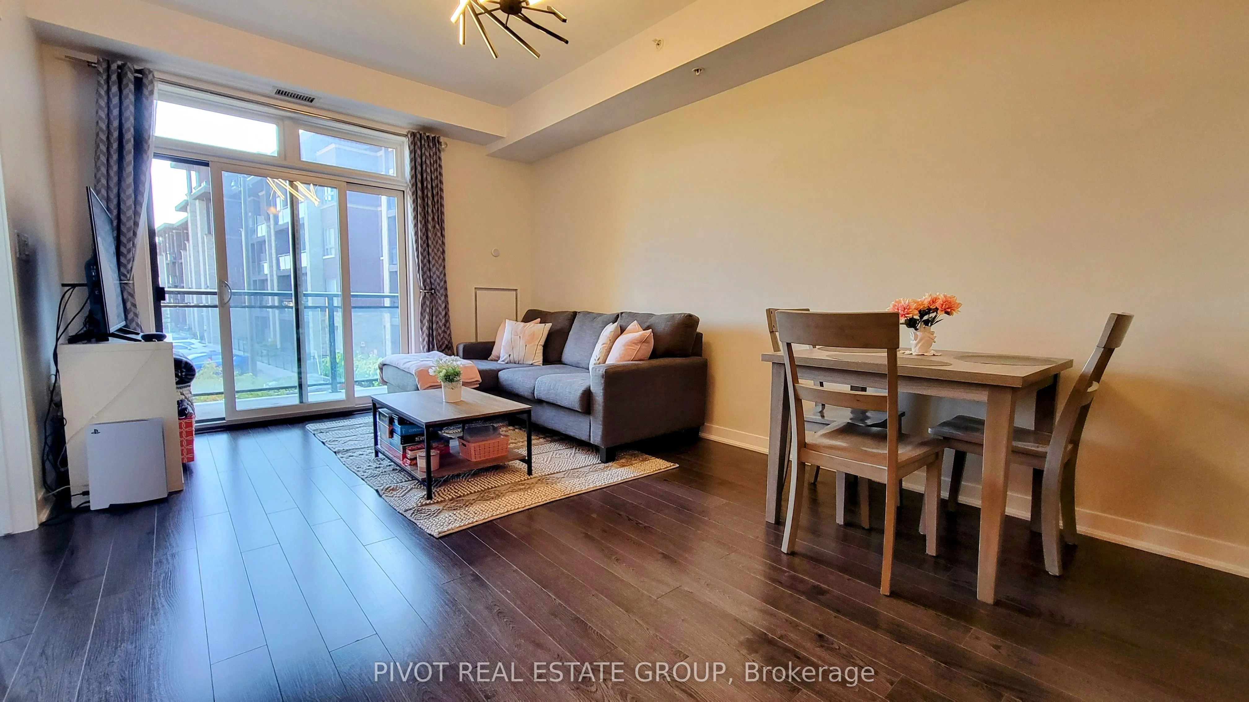 5020 Corporate Drive, #203