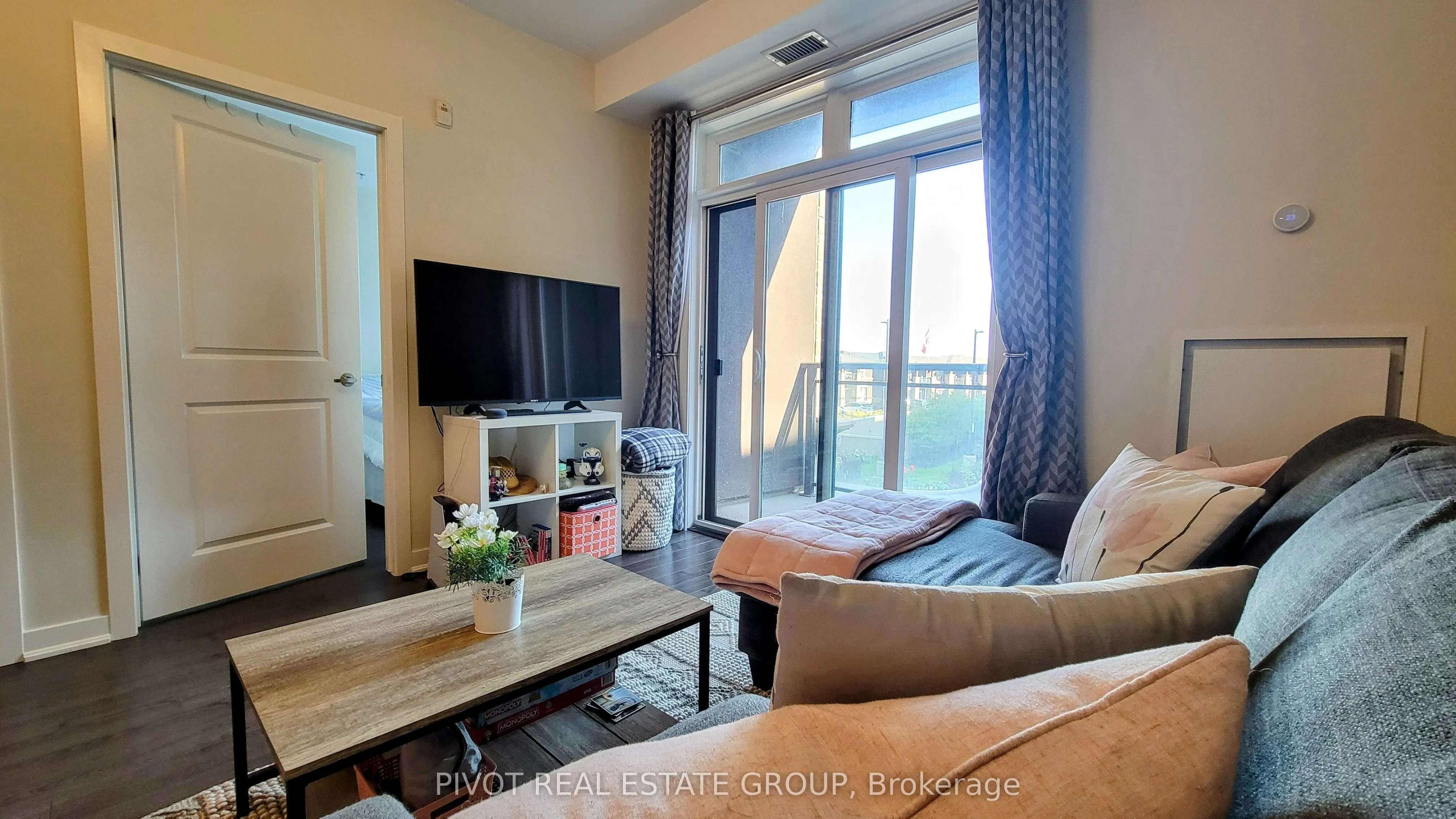 5020 Corporate Drive, #203