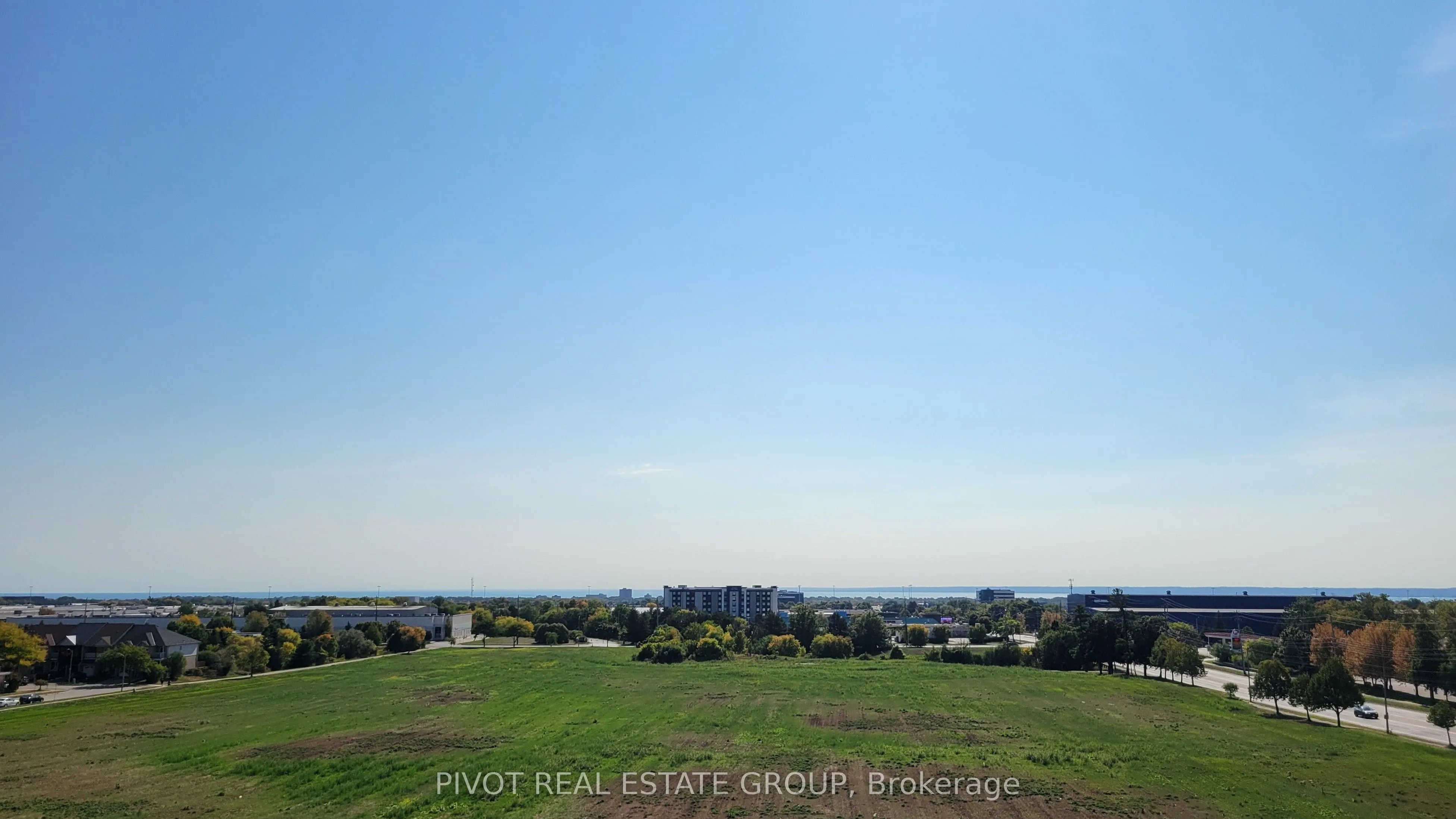 5020 Corporate Drive, #203