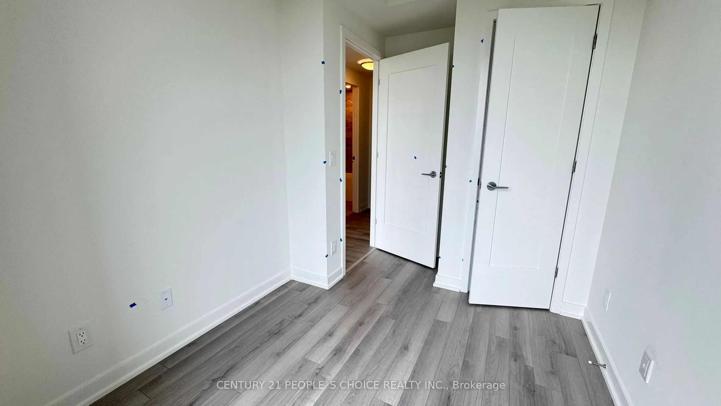 3079 TRAFALGAR Road