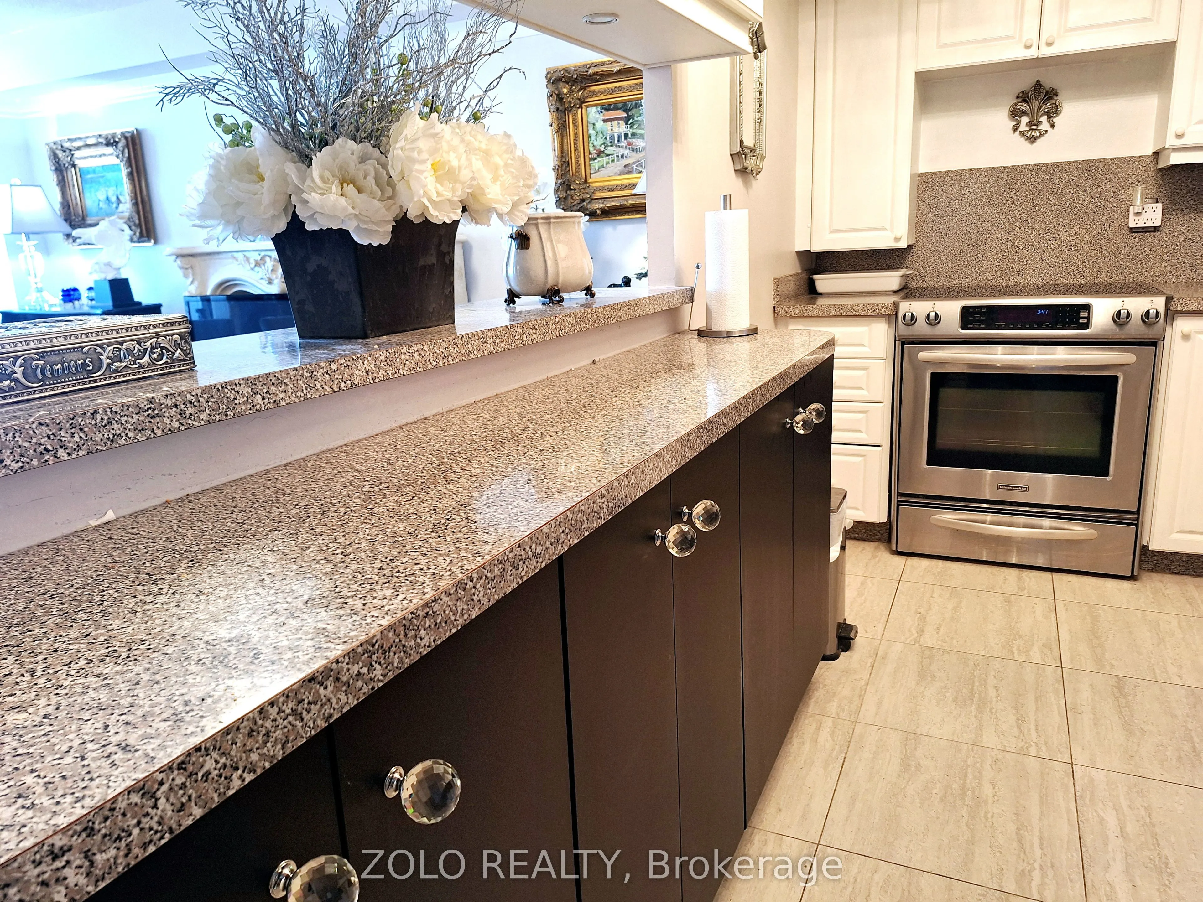 300 Webb Drive, #1001
