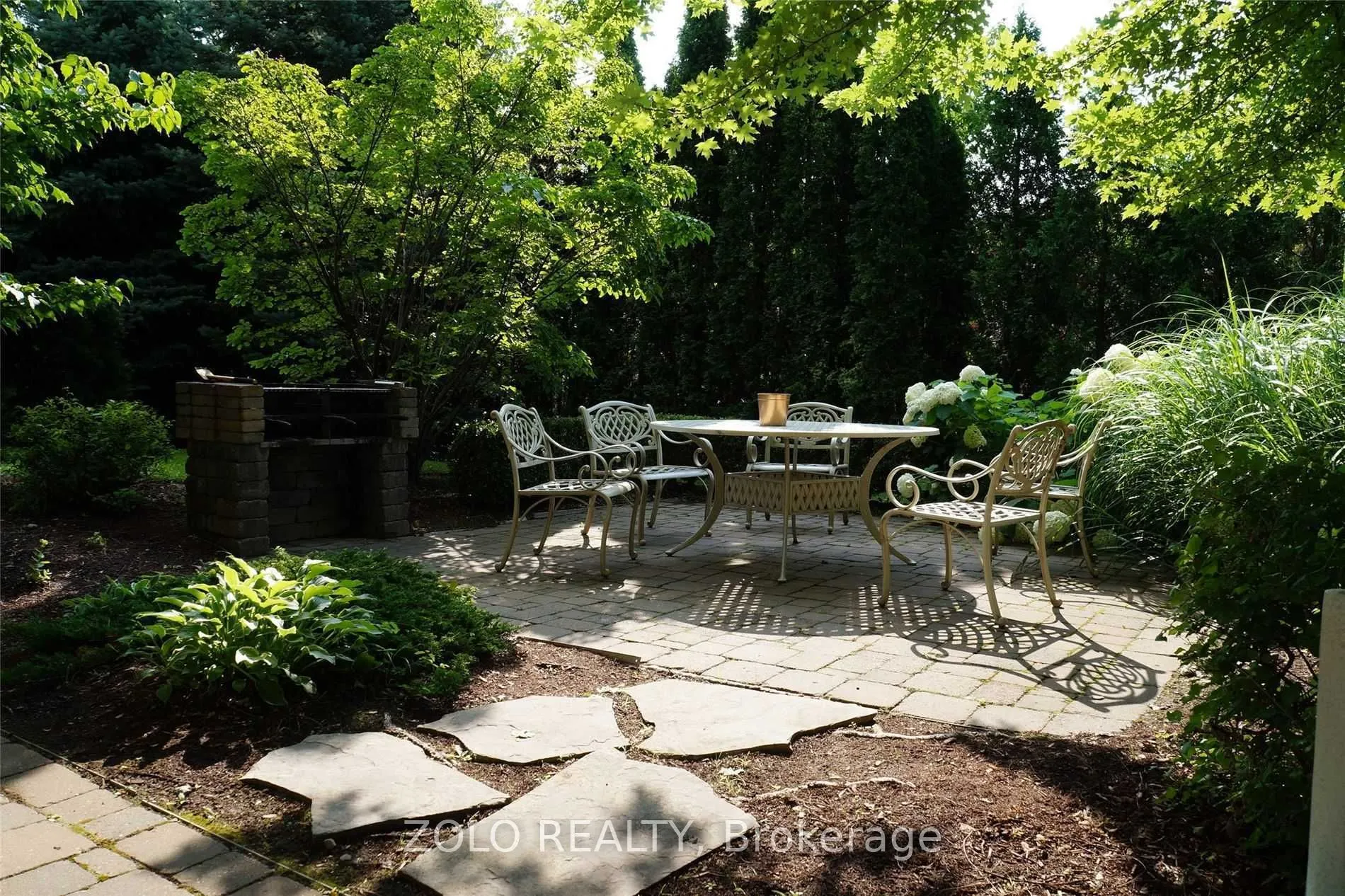 300 Webb Drive, #1001