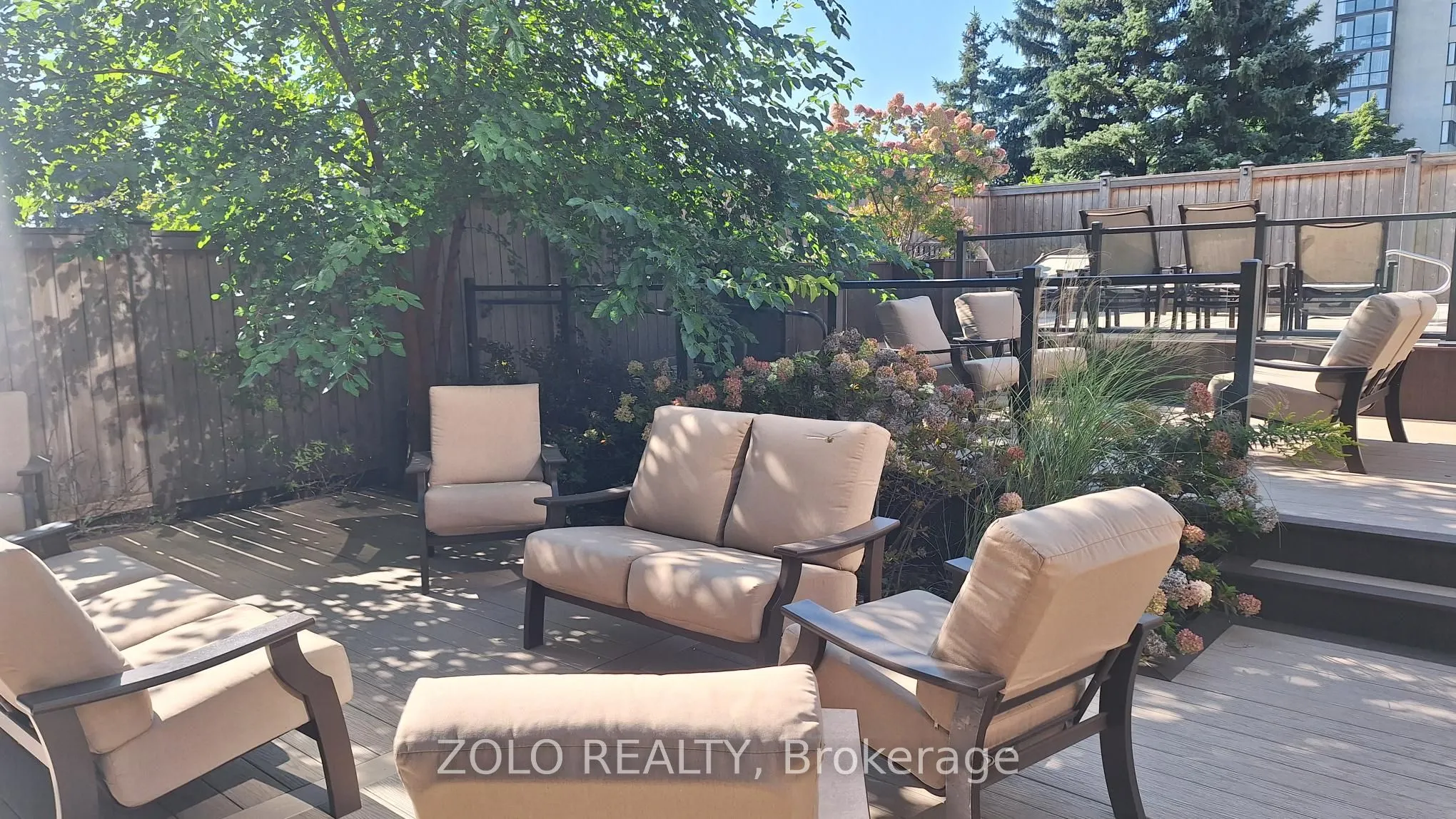 300 Webb Drive, #1001