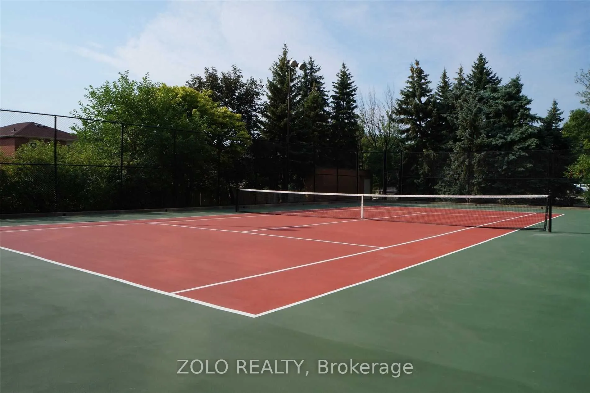 300 Webb Drive, #1001