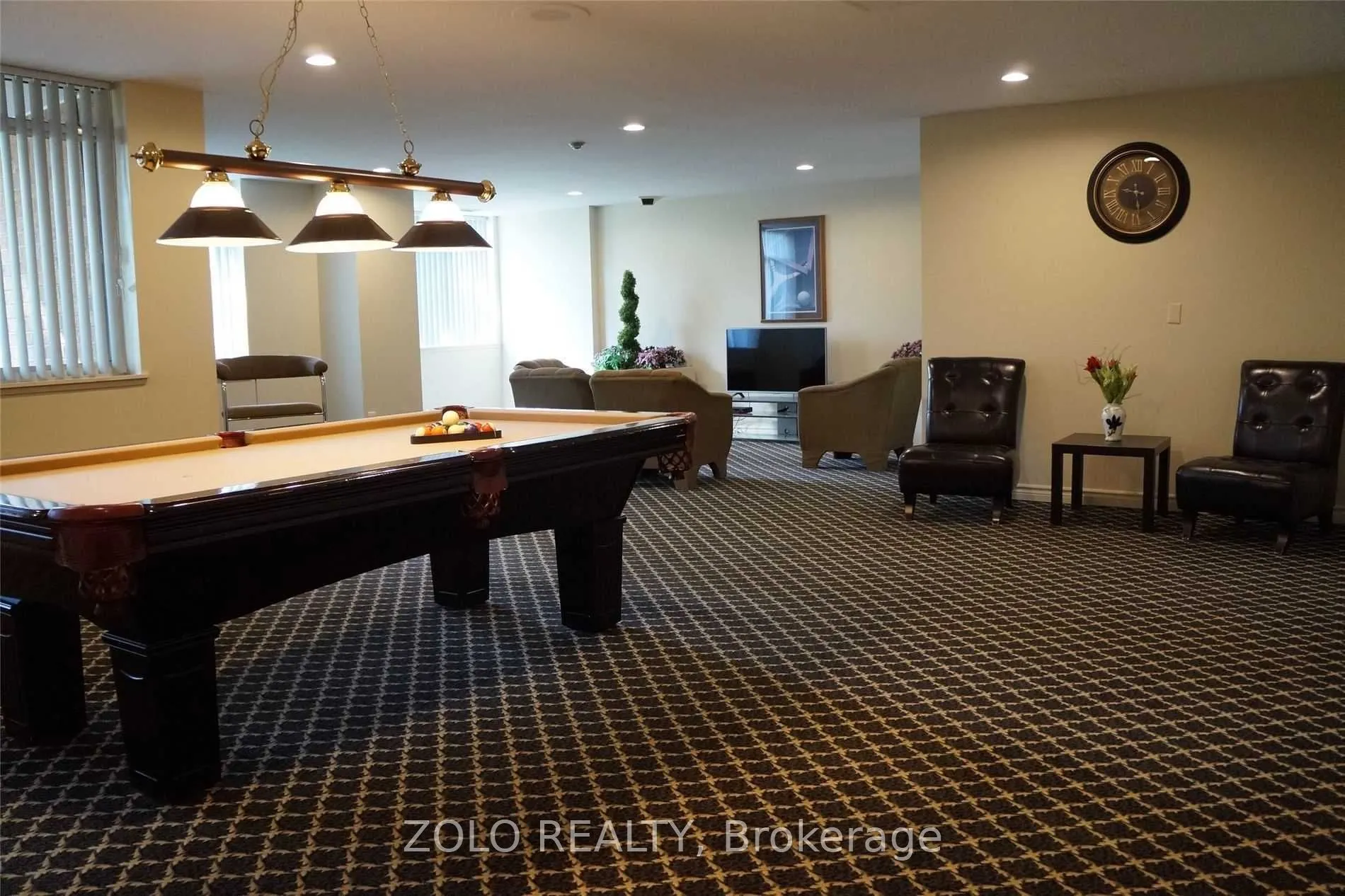 300 Webb Drive, #1001
