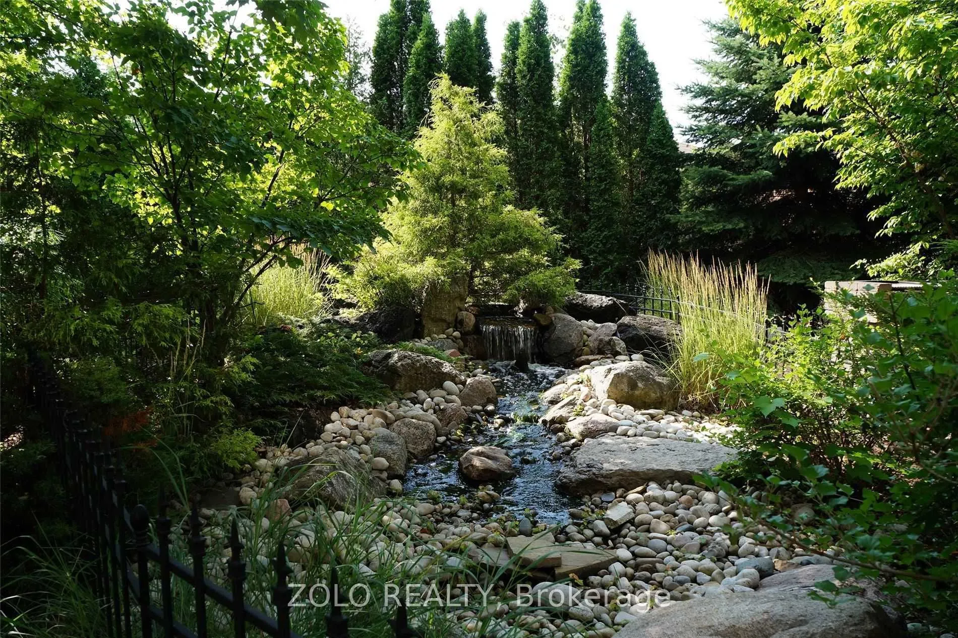 300 Webb Drive, #1001