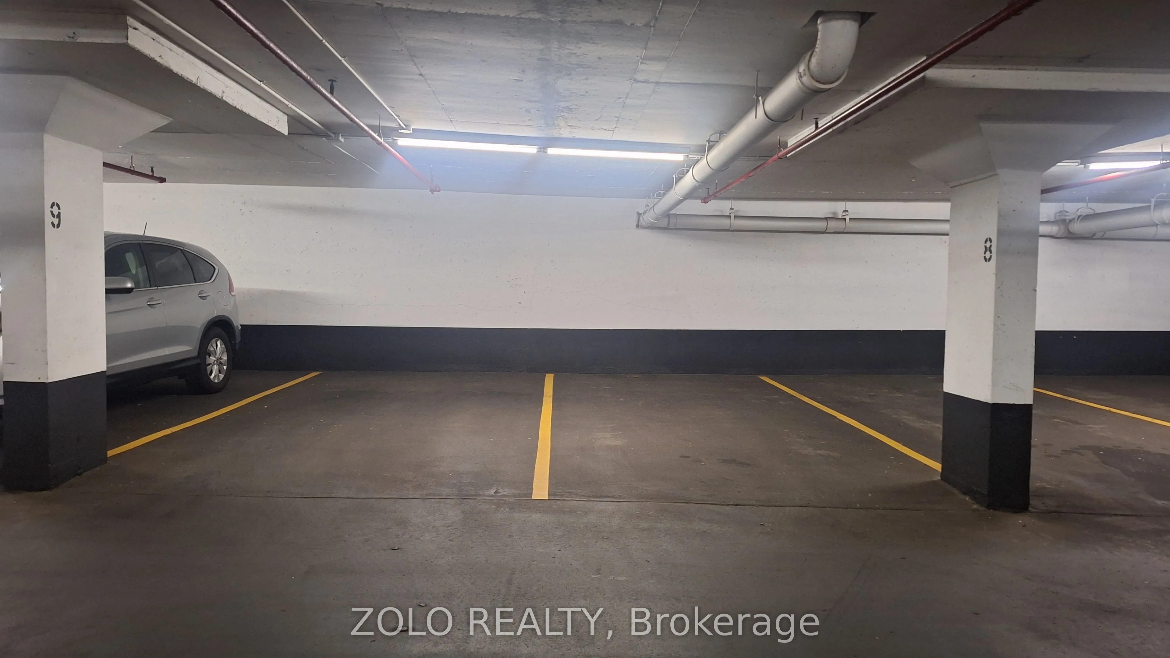 300 Webb Drive, #1001