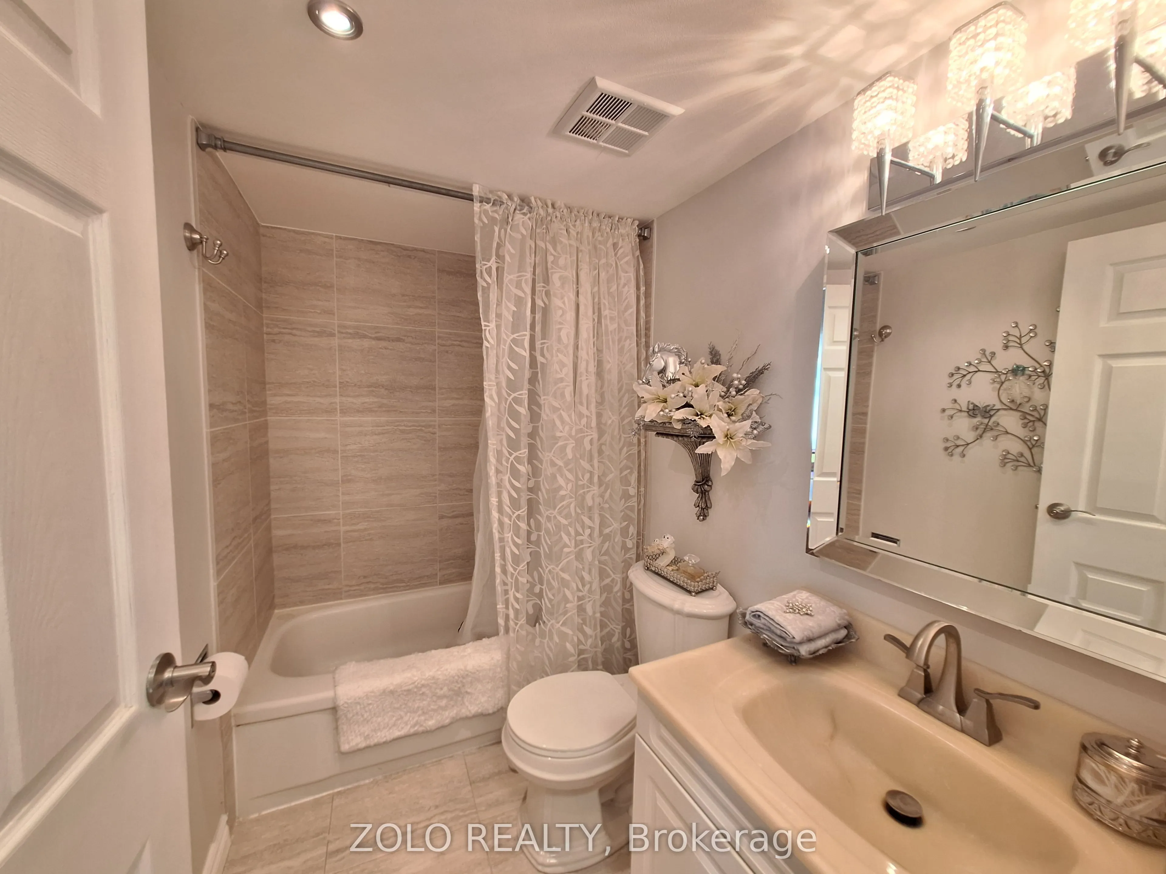 300 Webb Drive, #1001