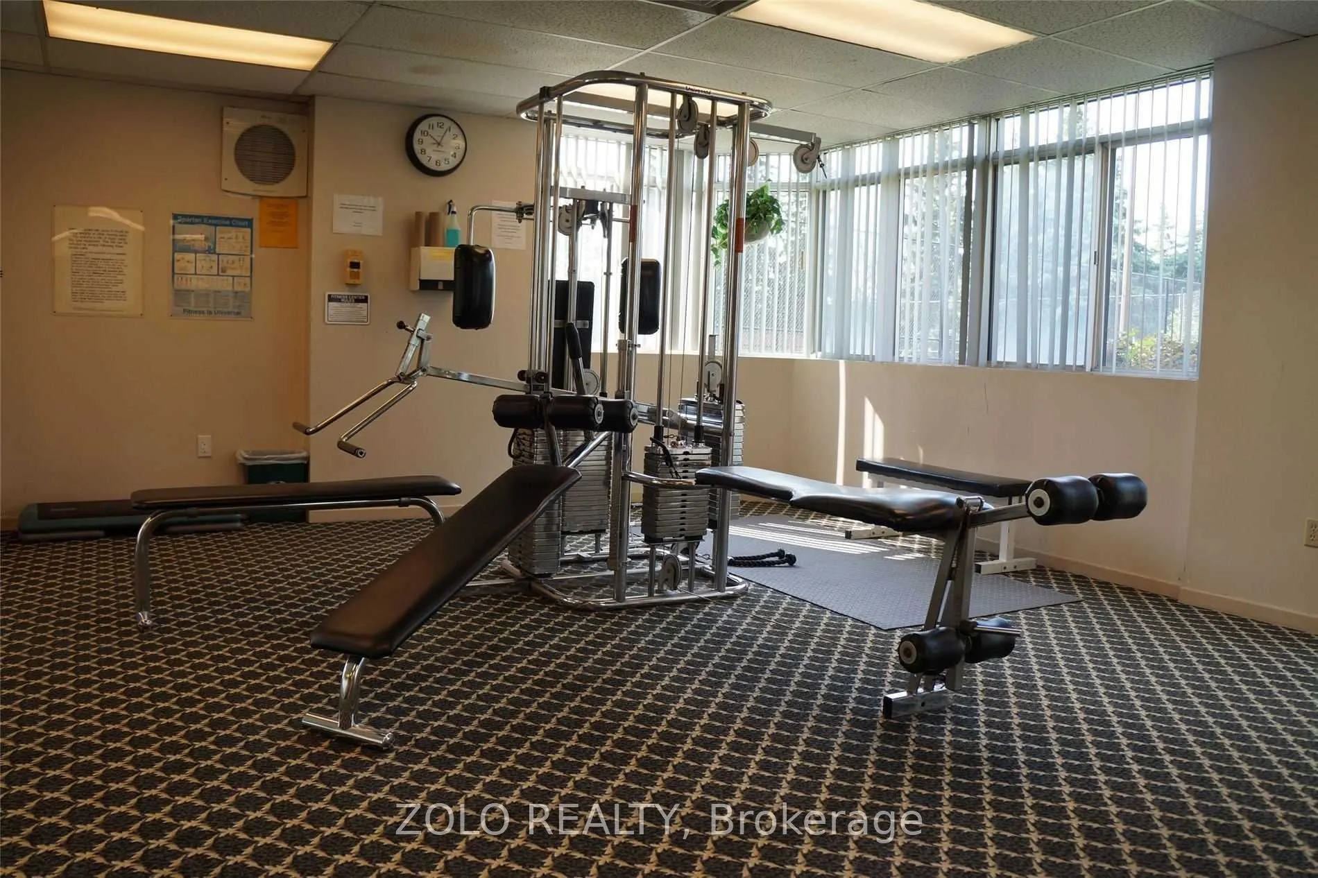 300 Webb Drive, #1001