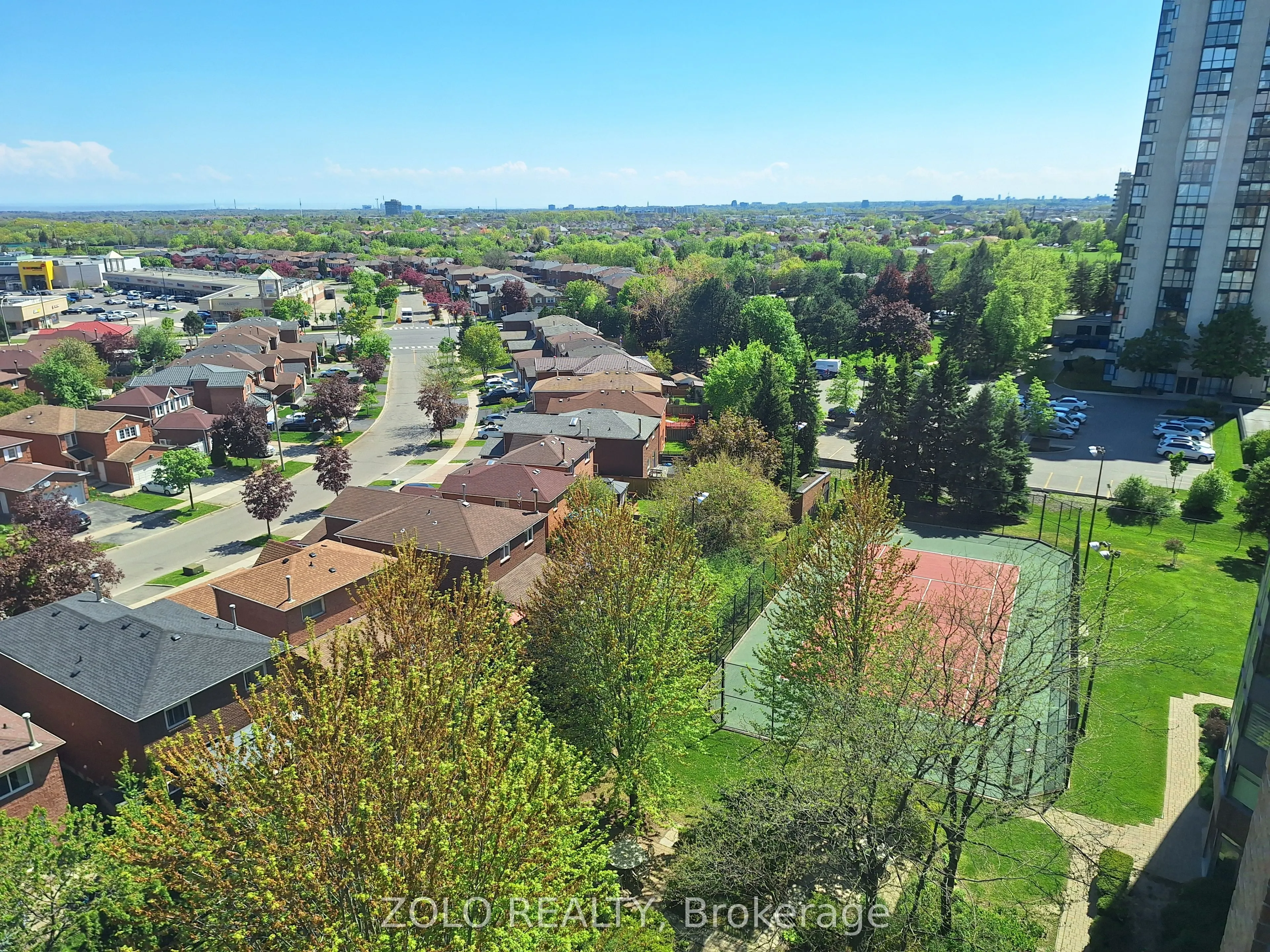 300 Webb Drive, #1001
