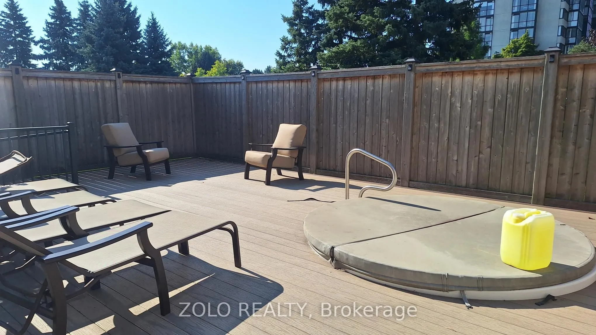 300 Webb Drive, #1001