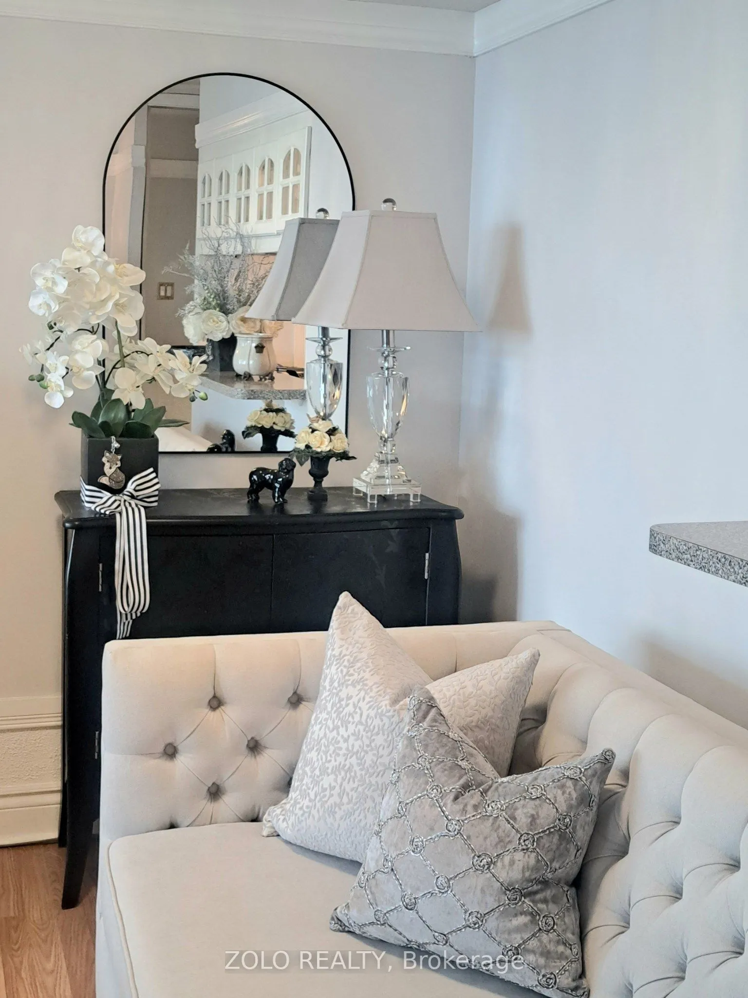 300 Webb Drive, #1001