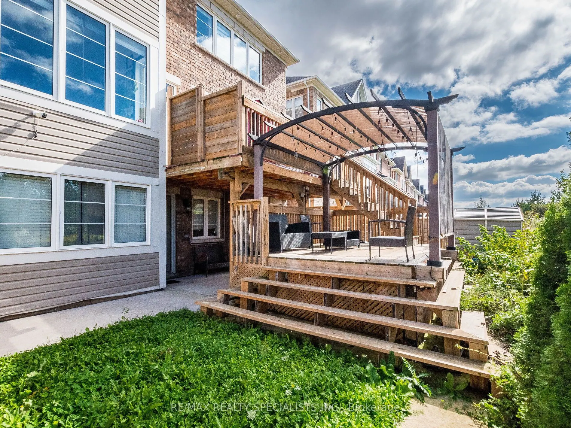 68 Antibes Drive