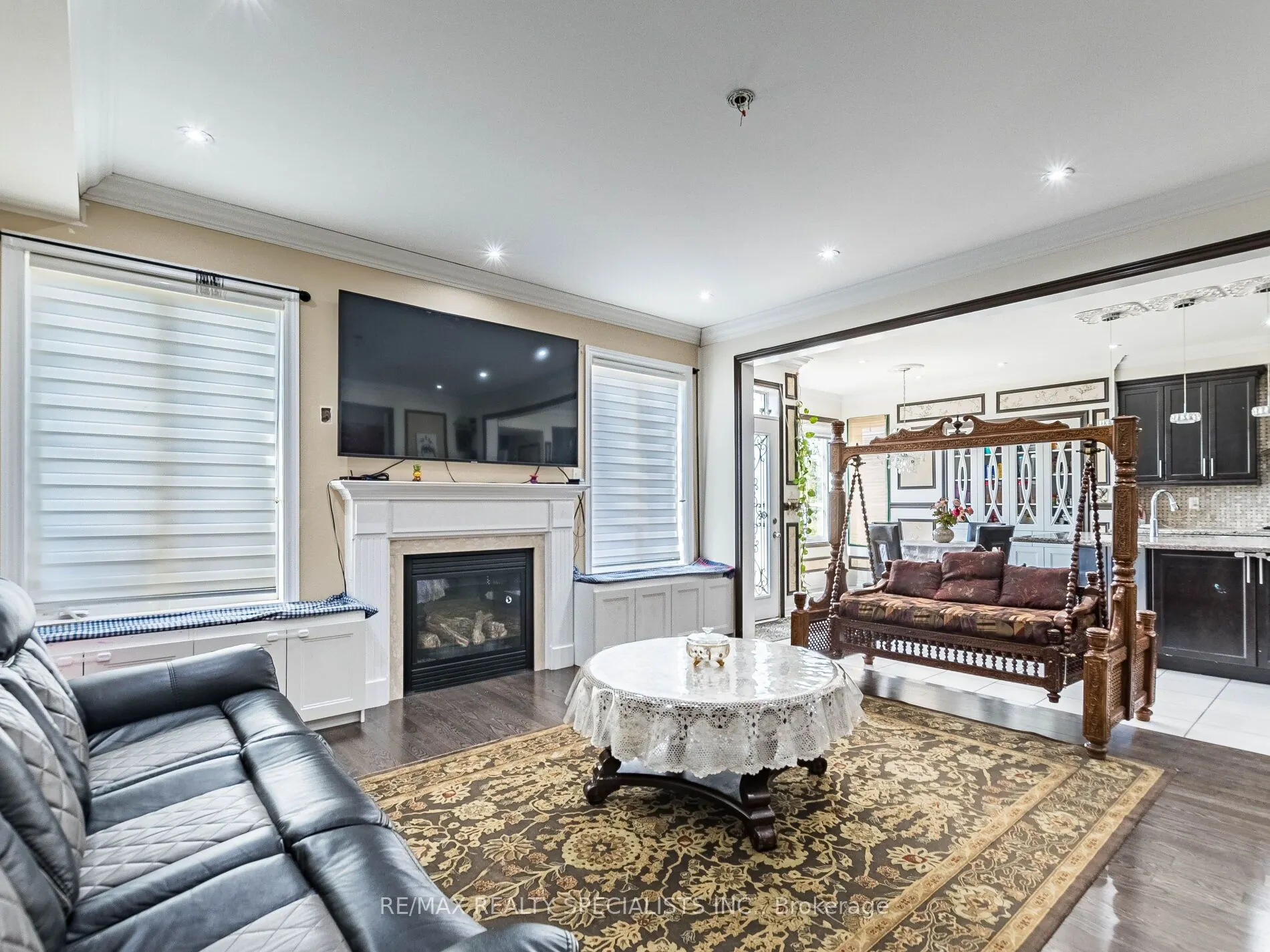 68 Antibes Drive