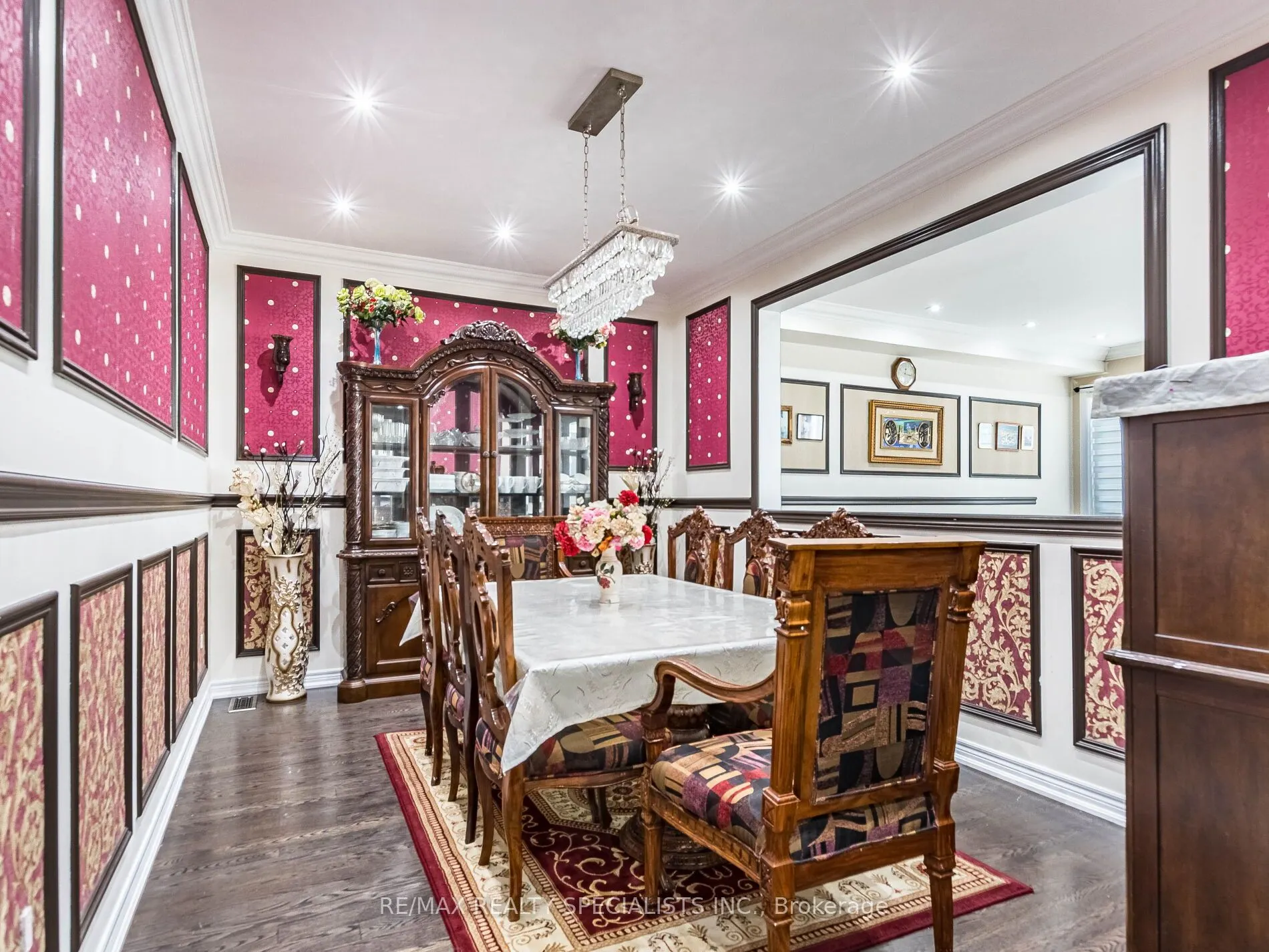 68 Antibes Drive