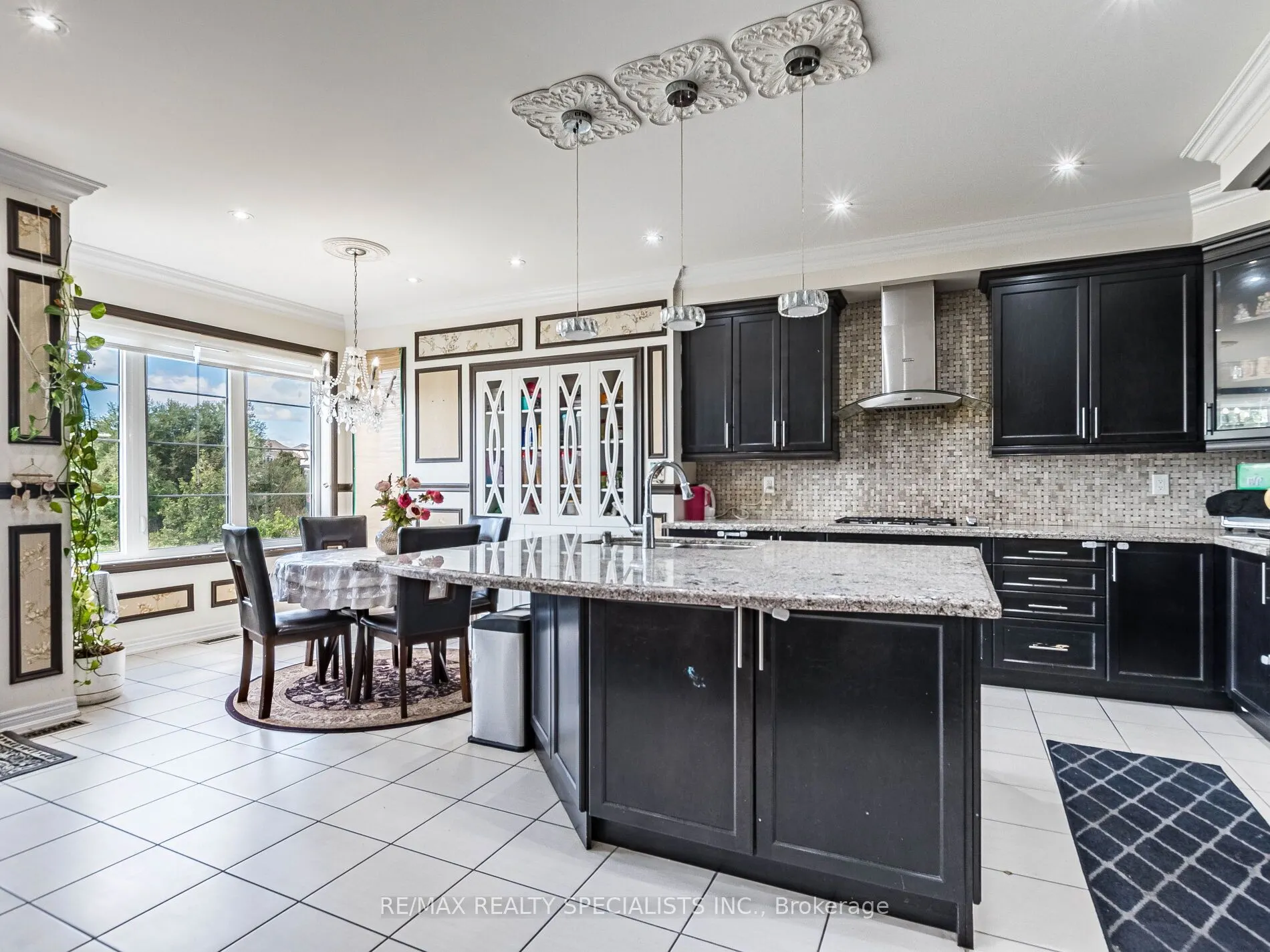 68 Antibes Drive