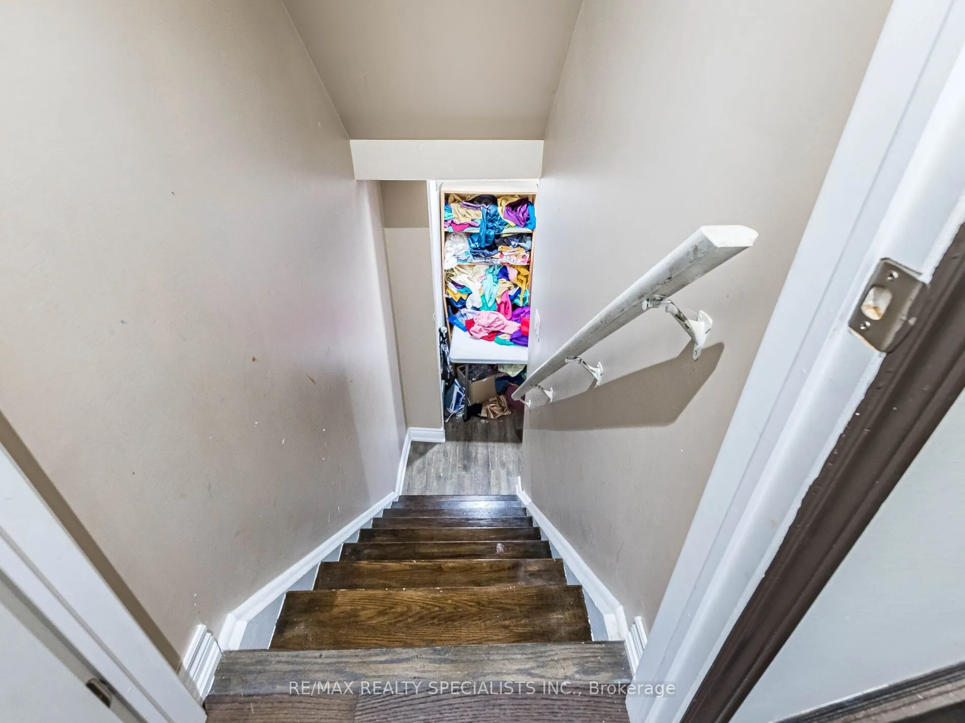 68 Antibes Drive