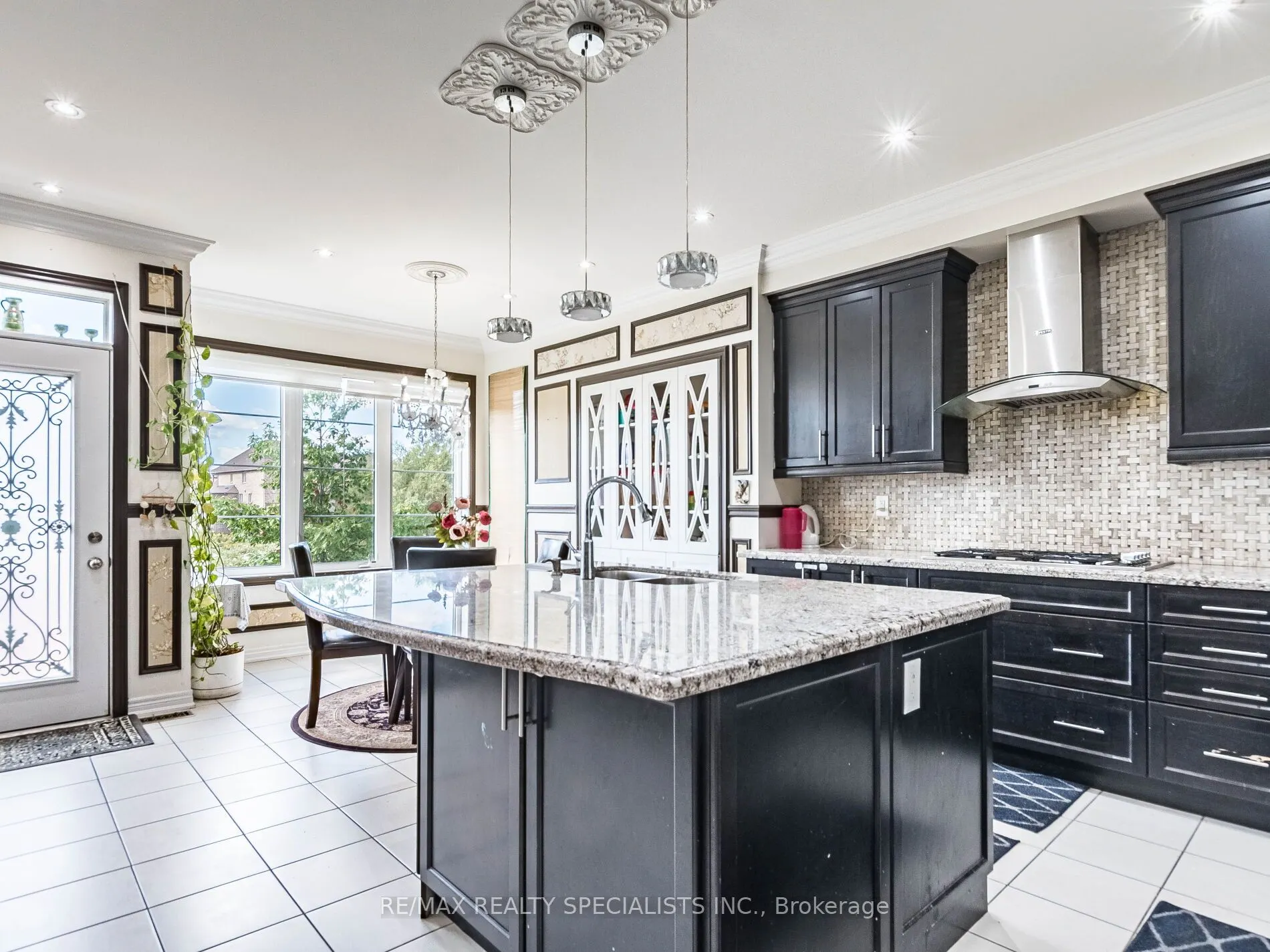 68 Antibes Drive