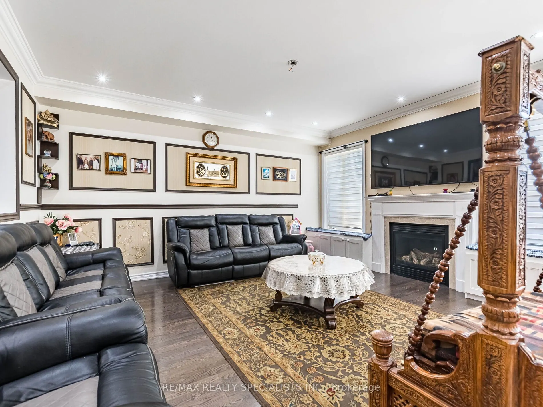 68 Antibes Drive
