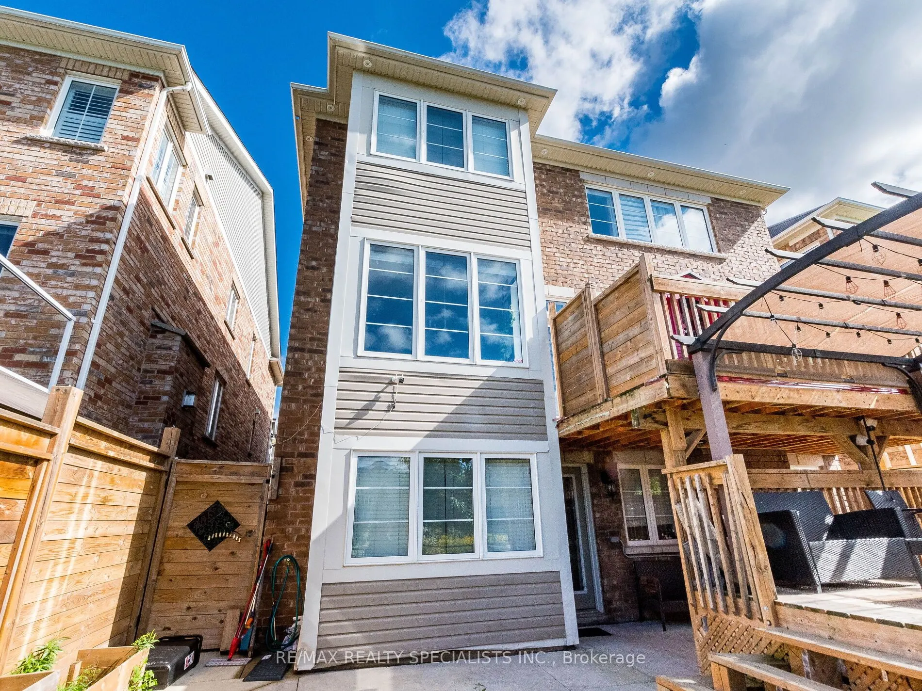 68 Antibes Drive