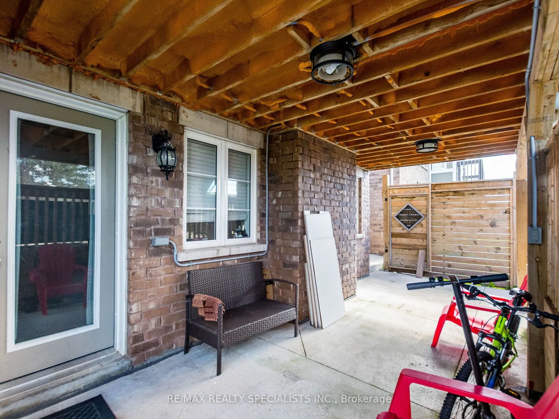 68 Antibes Drive