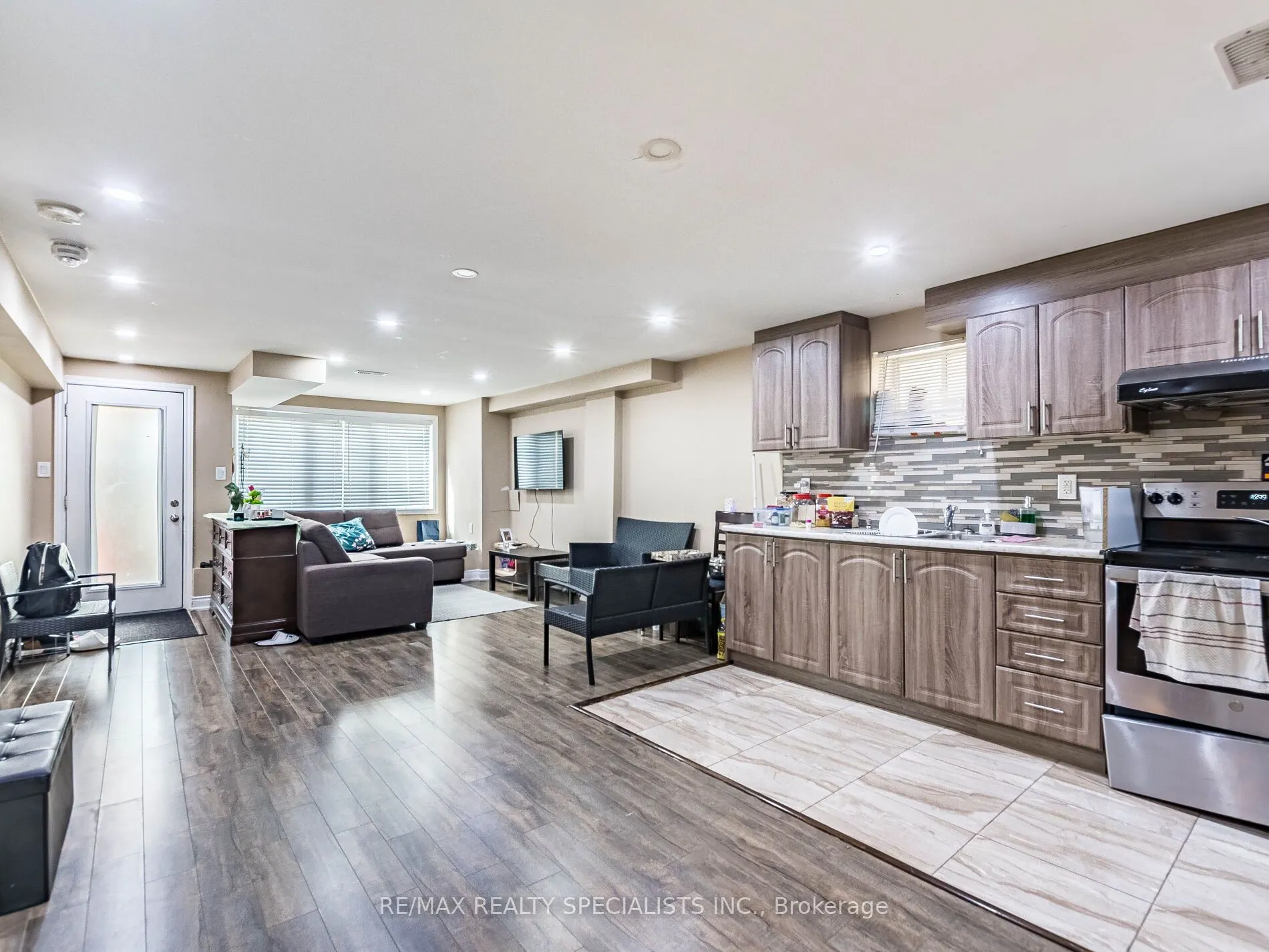 68 Antibes Drive