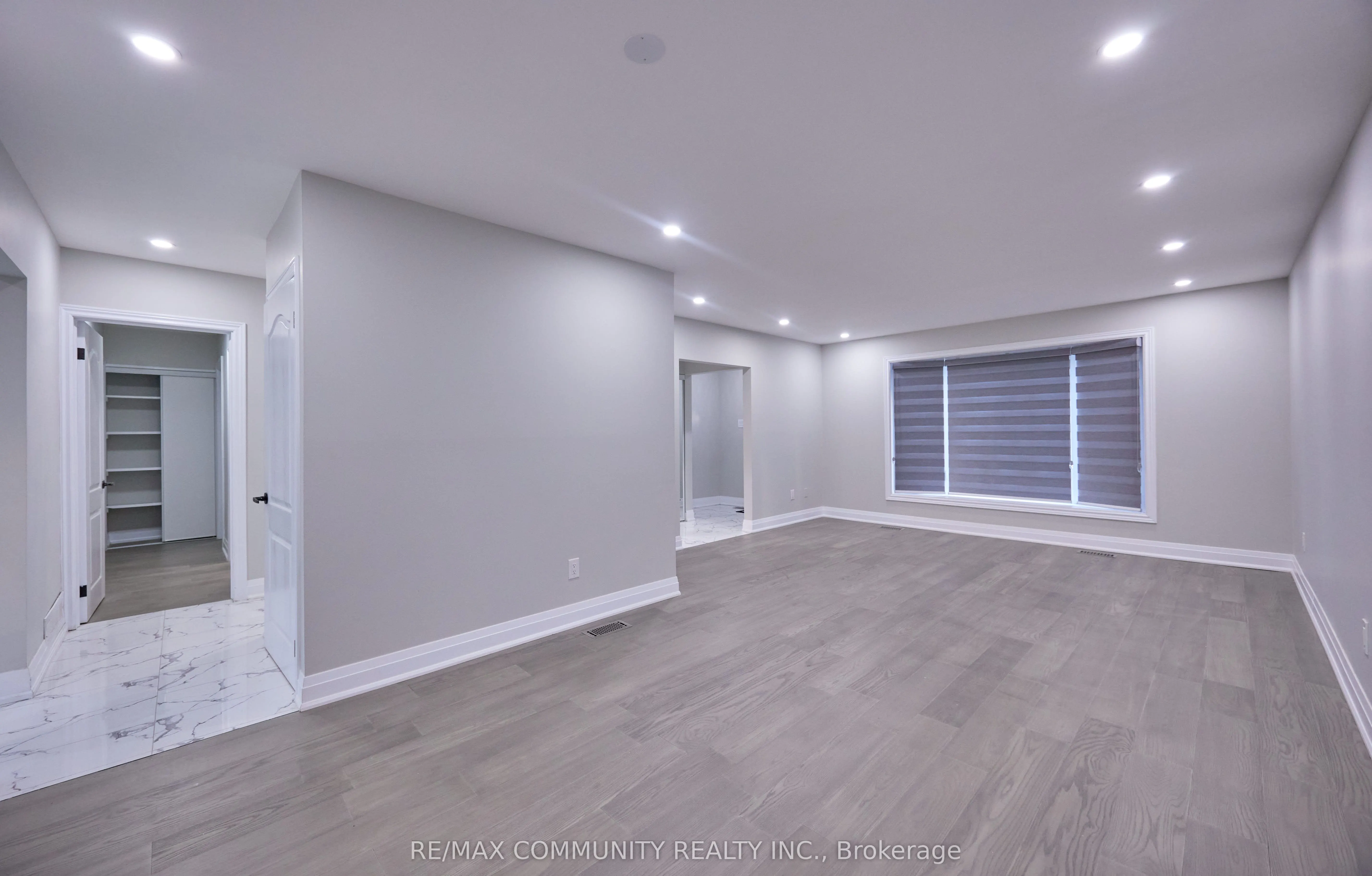 71 Willowridge Road