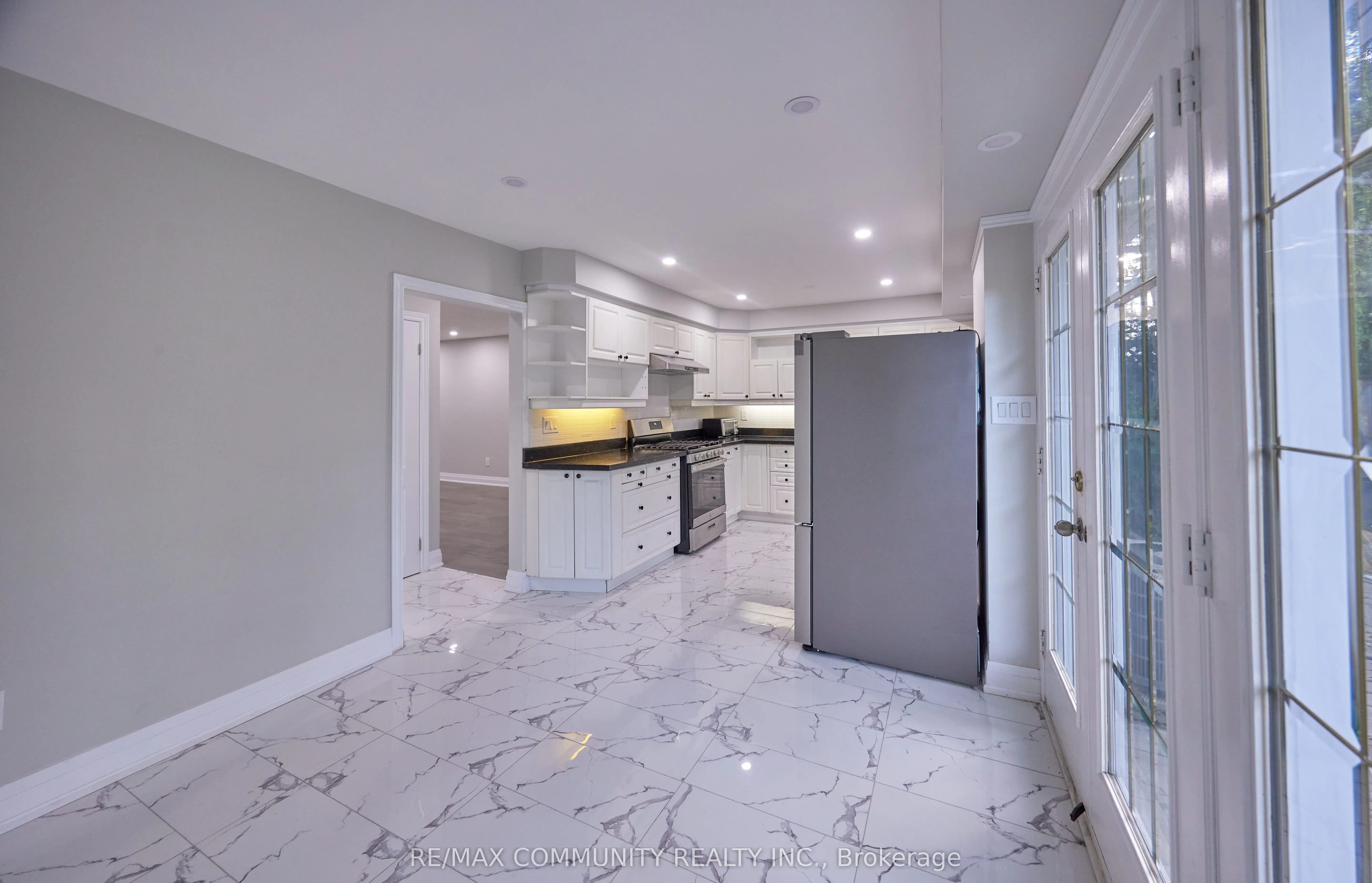 71 Willowridge Road