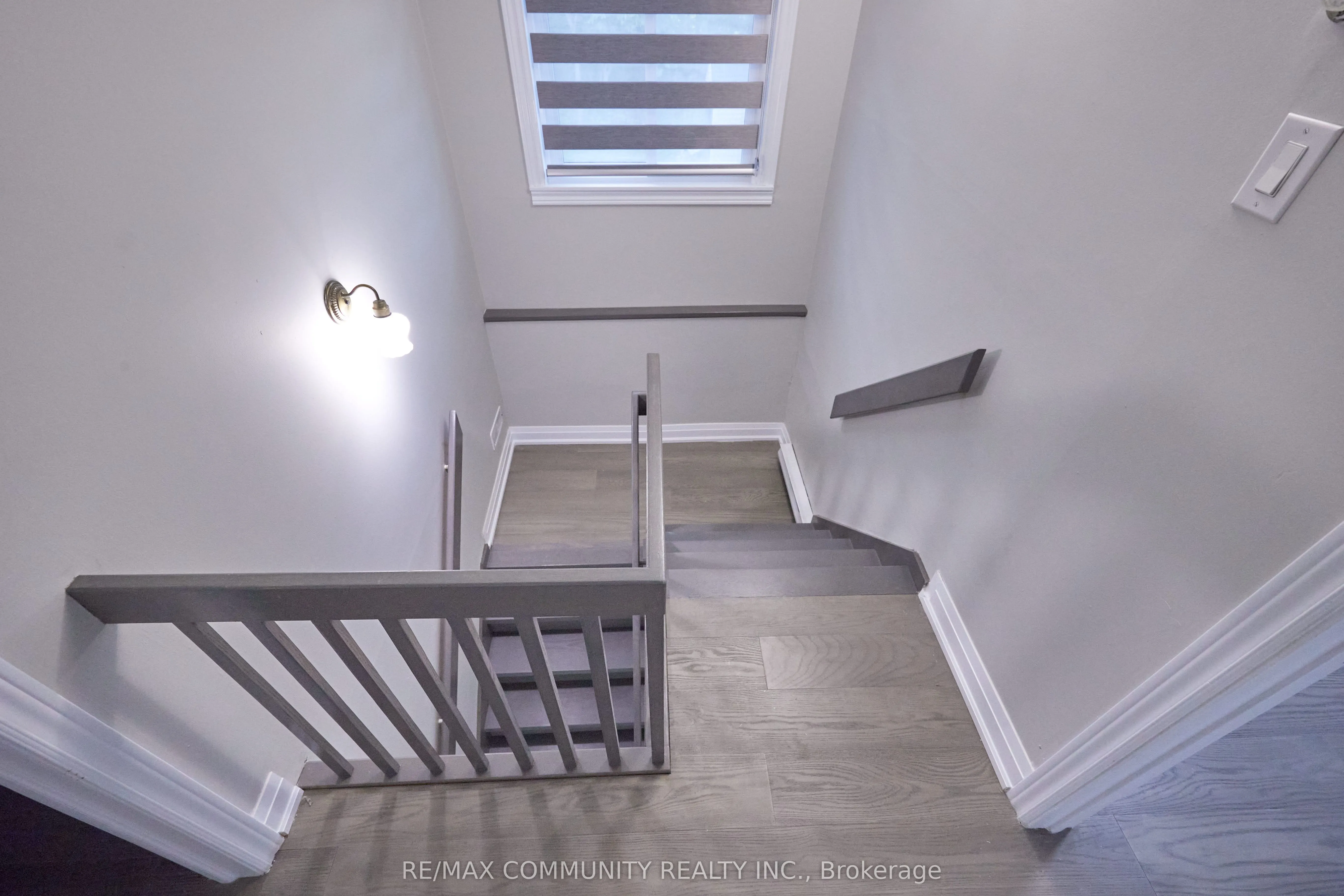 71 Willowridge Road