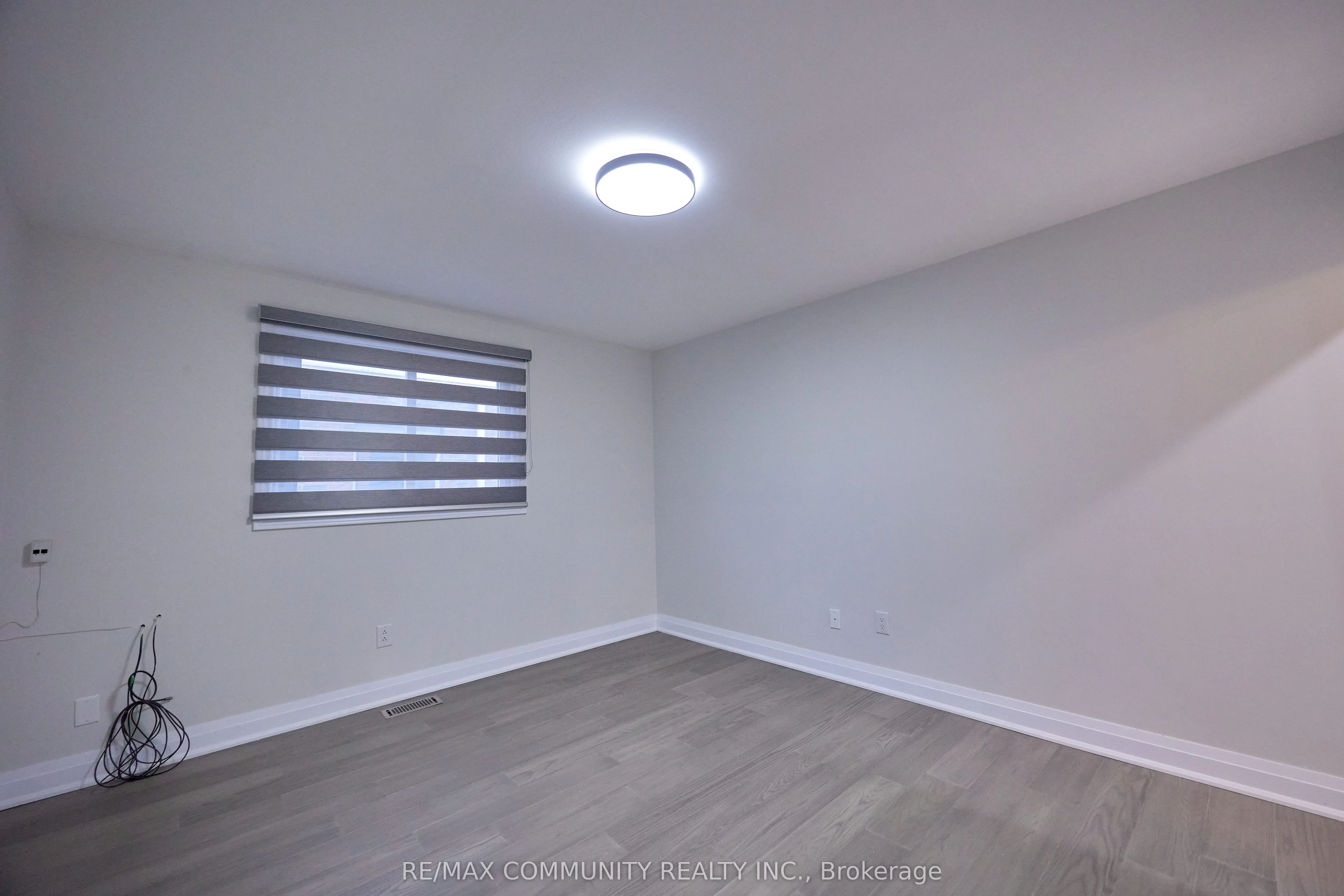 71 Willowridge Road