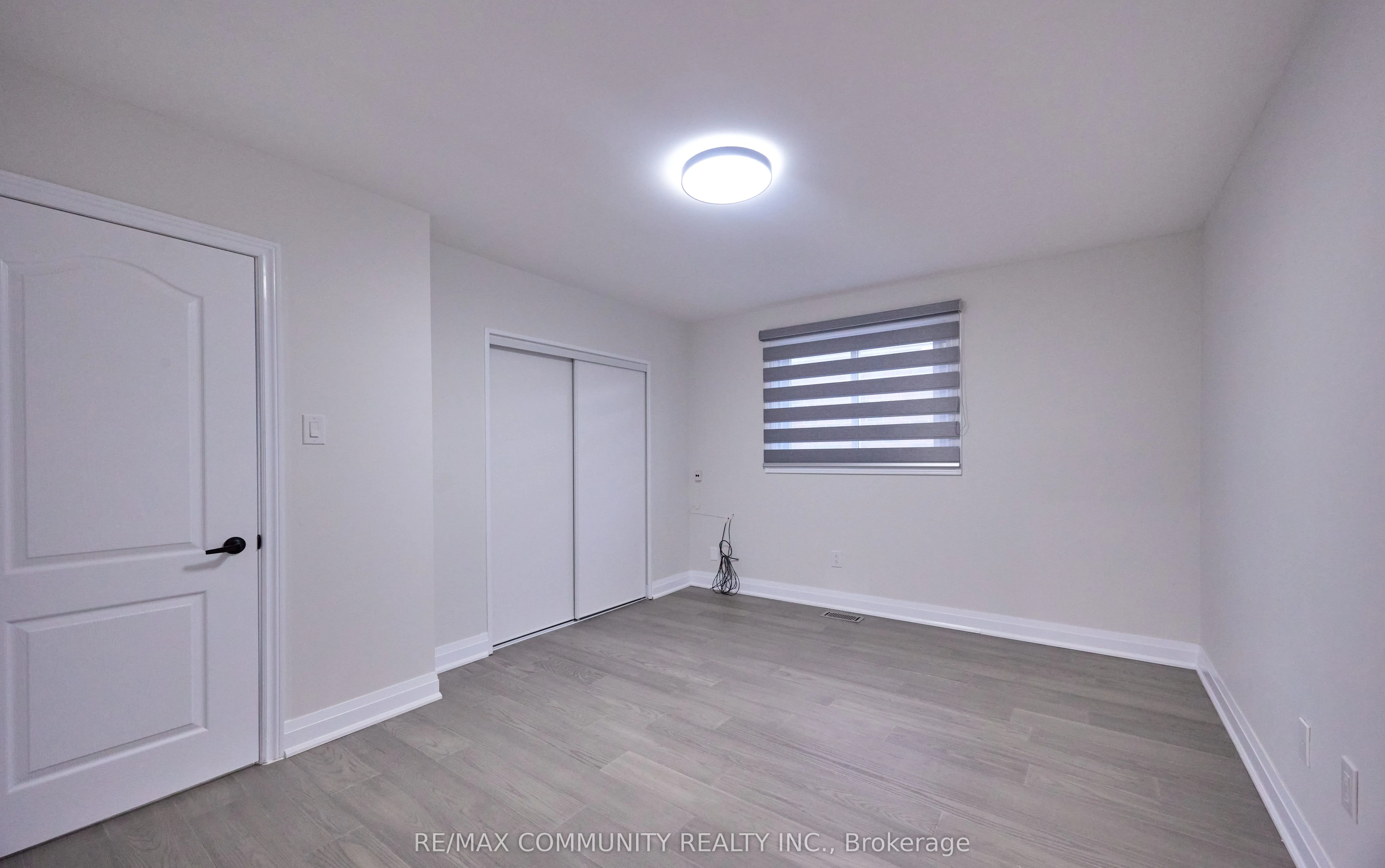 71 Willowridge Road