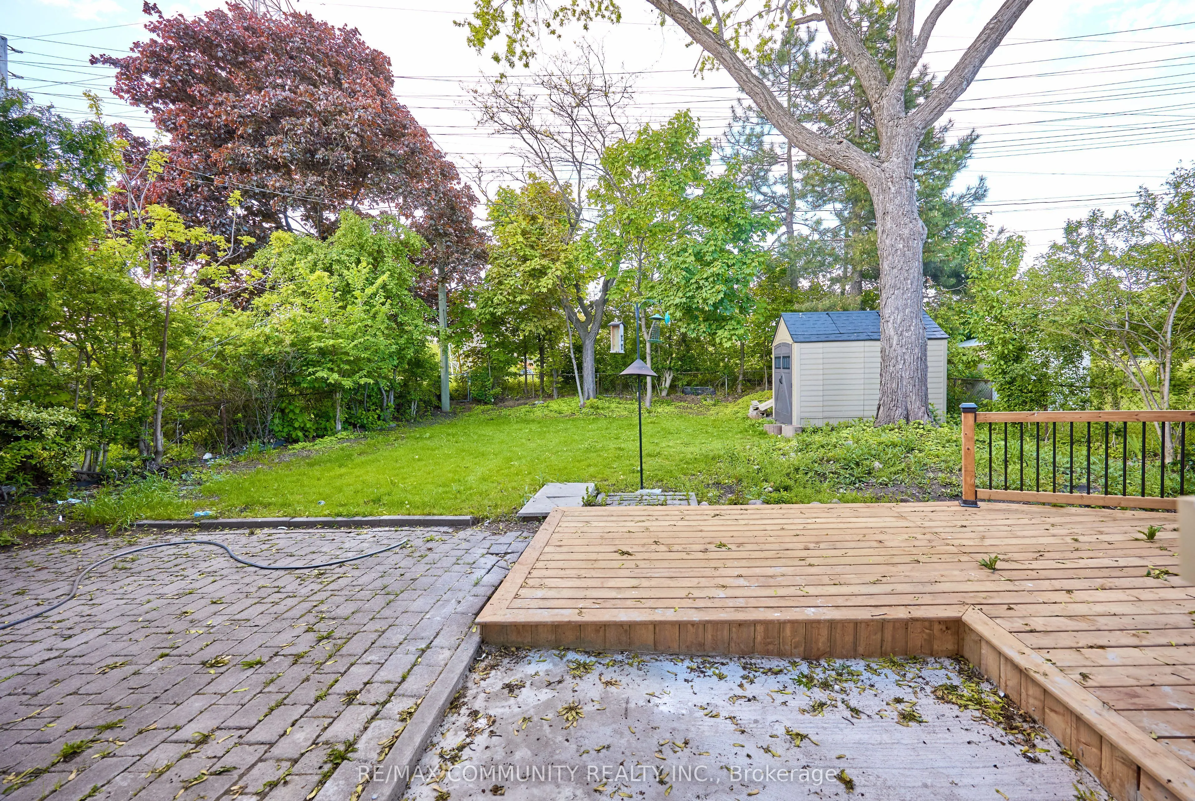 71 Willowridge Road