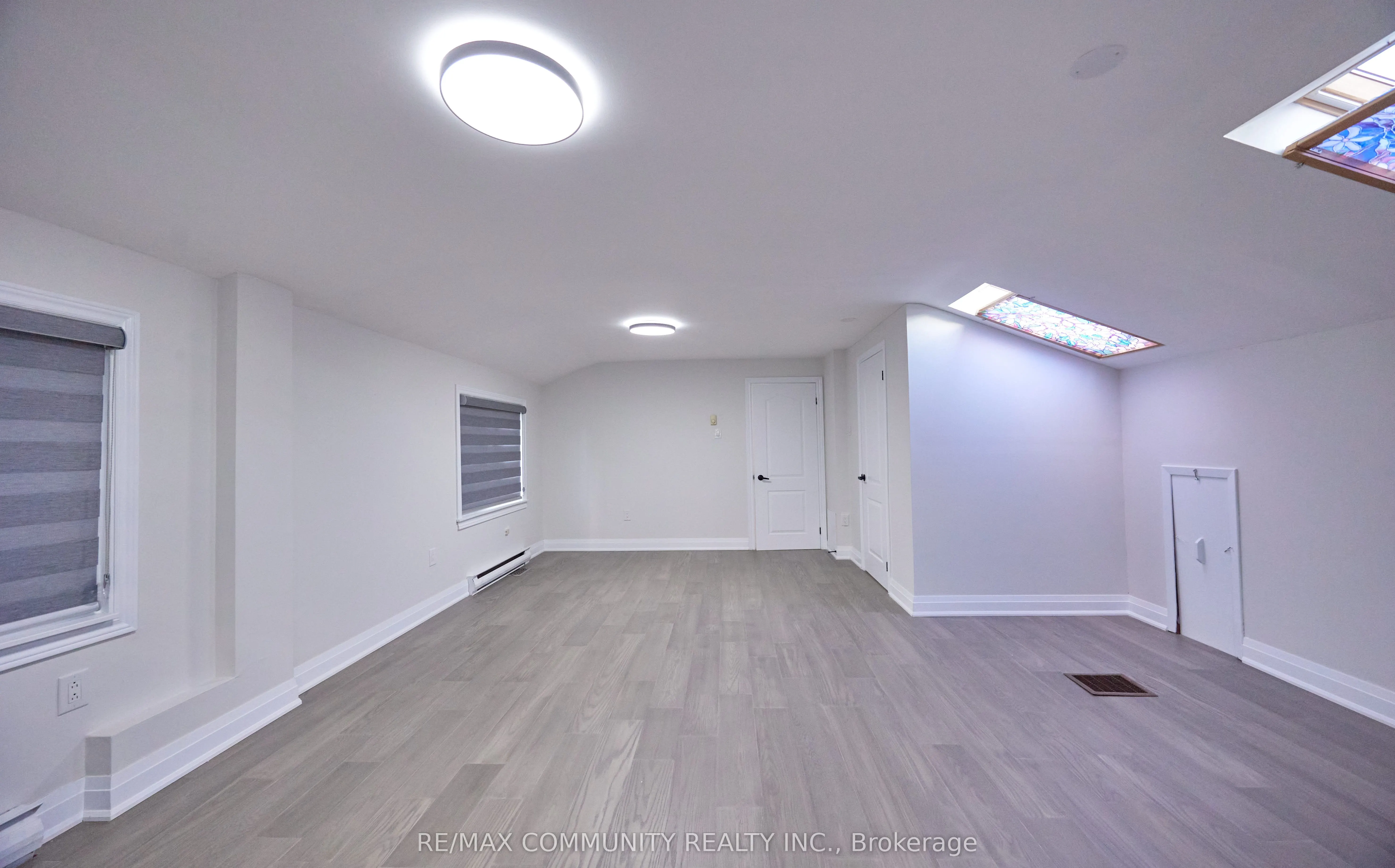 71 Willowridge Road