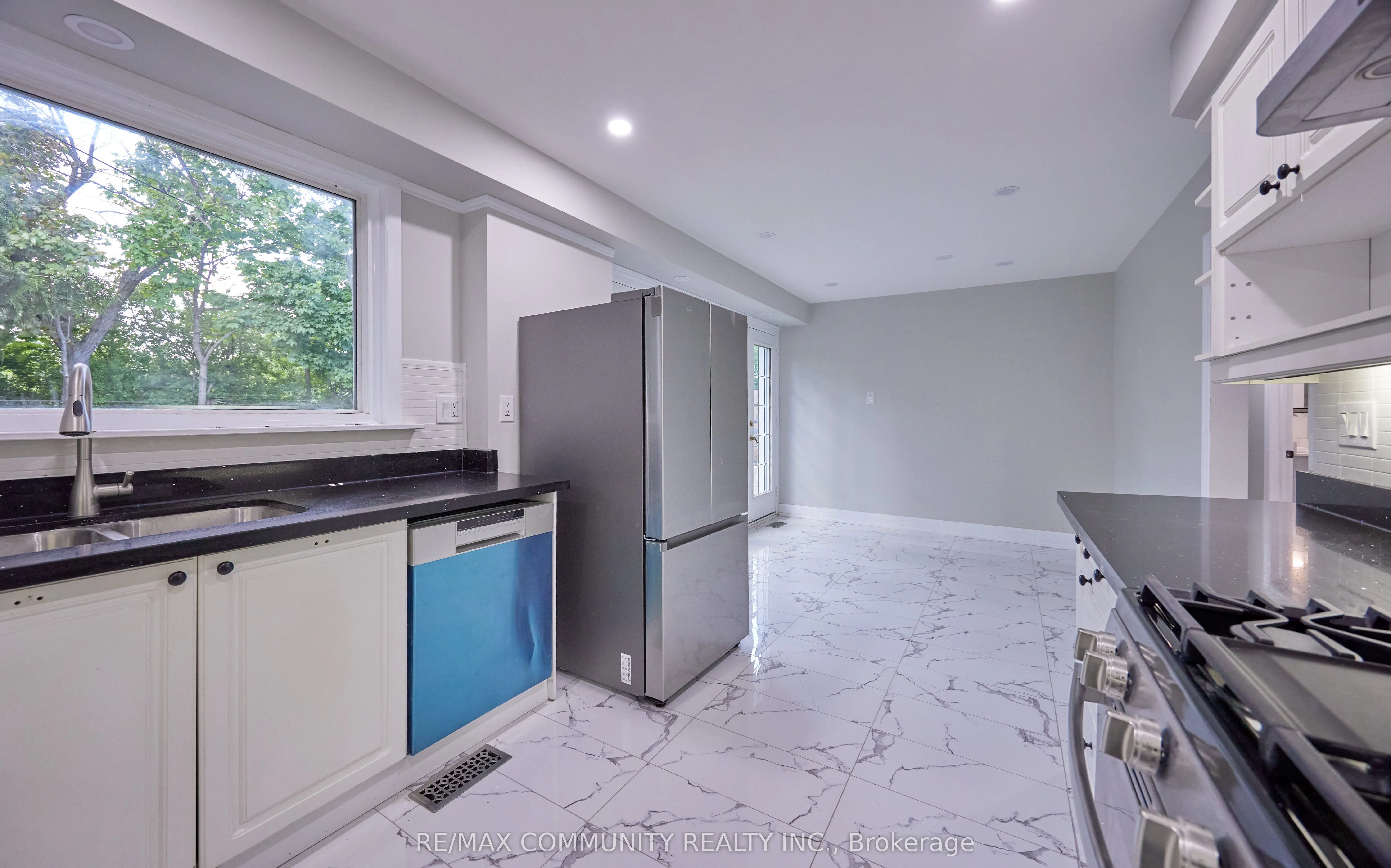71 Willowridge Road
