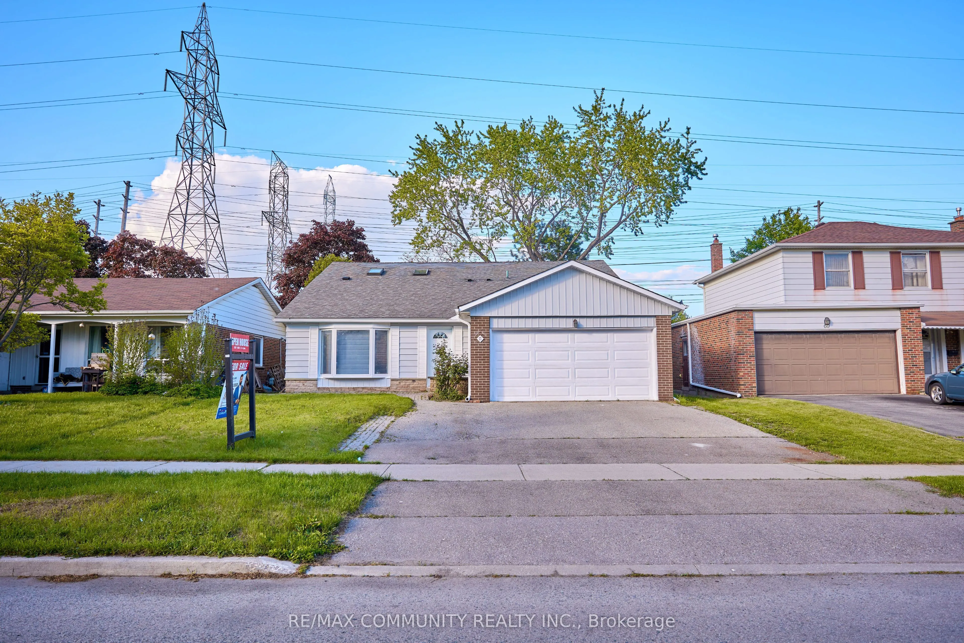 71 Willowridge Road
