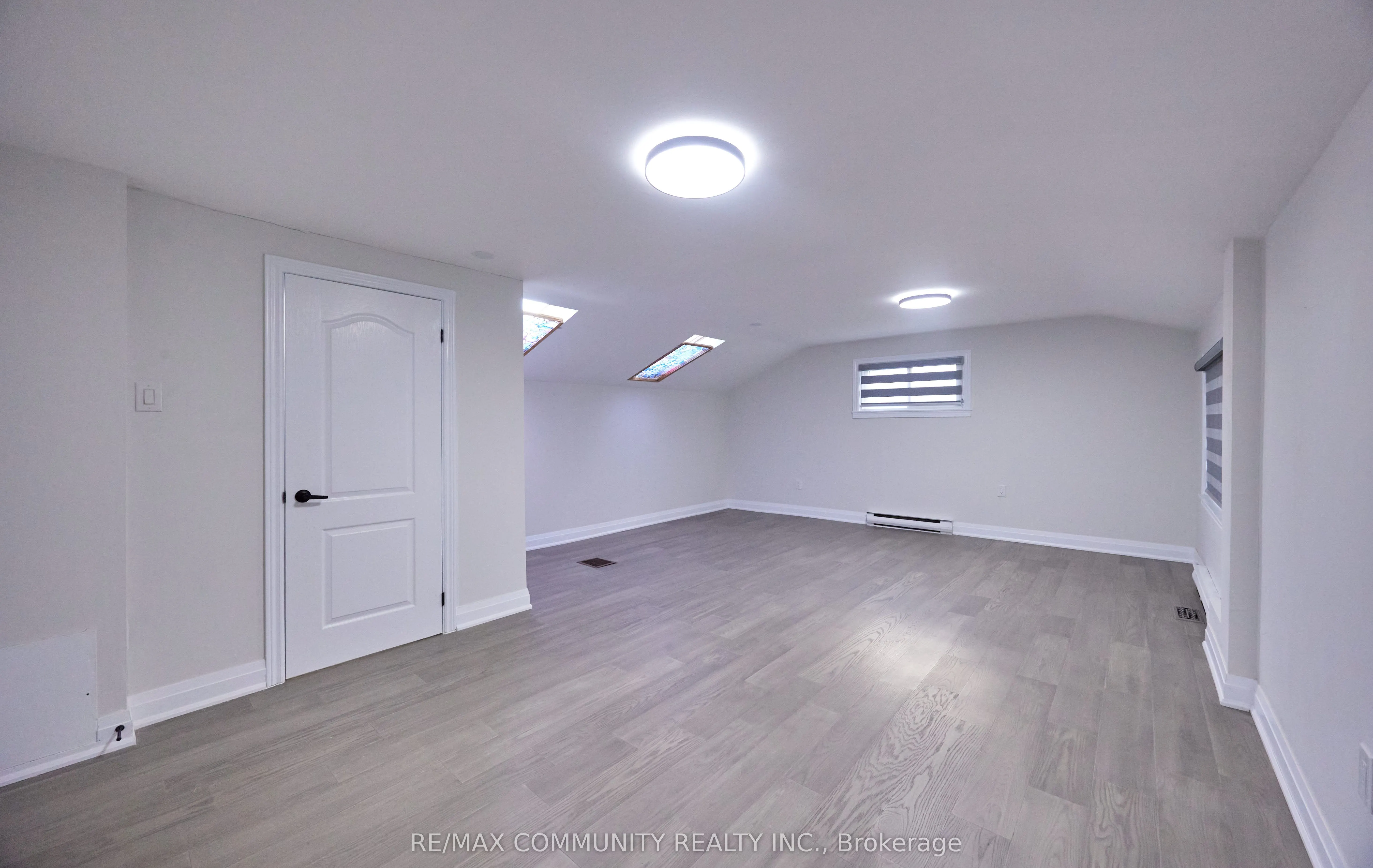 71 Willowridge Road