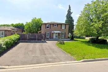 3 Dunwich Place