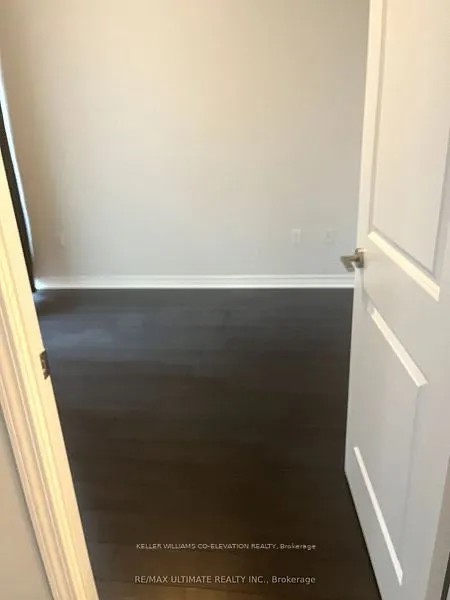 39 Annie Craig Drive, #1503