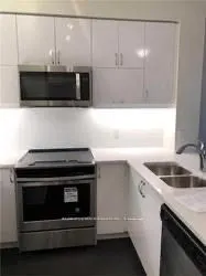39 Annie Craig Drive, #1503