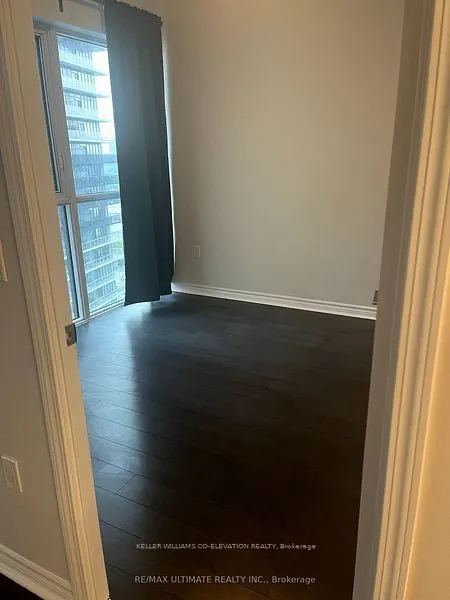 39 Annie Craig Drive, #1503