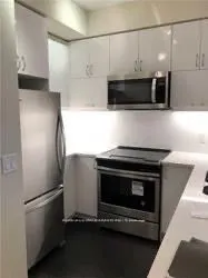 39 Annie Craig Drive, #1503