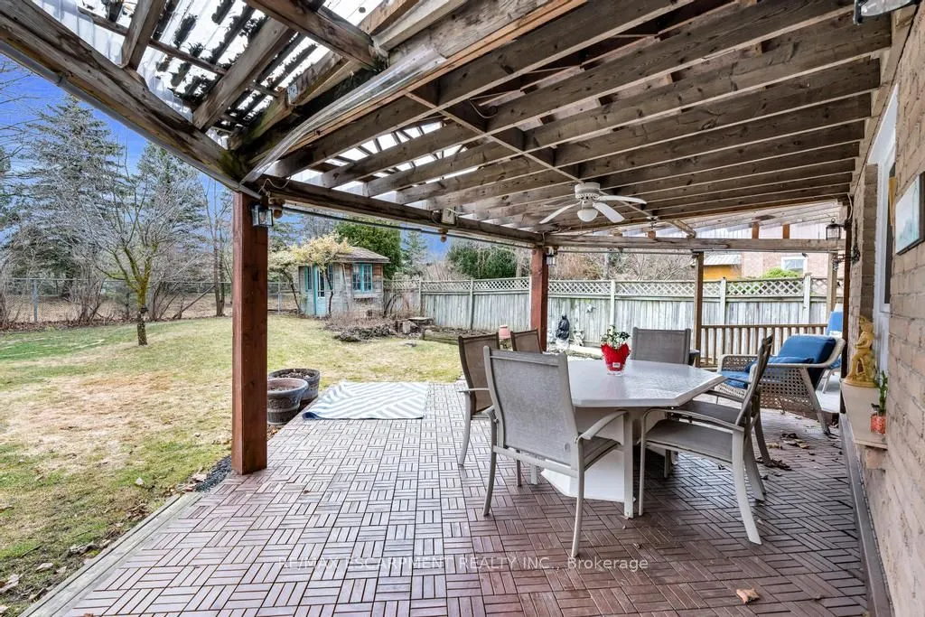 15 Deer Valley Drive