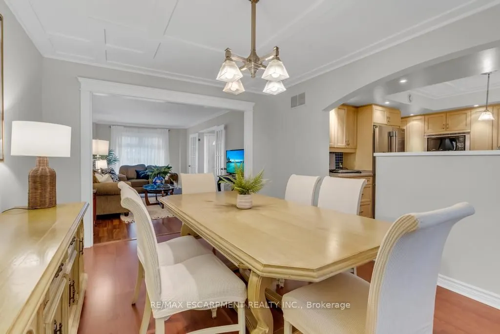 15 Deer Valley Drive