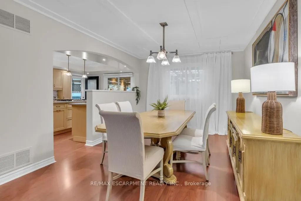 15 Deer Valley Drive