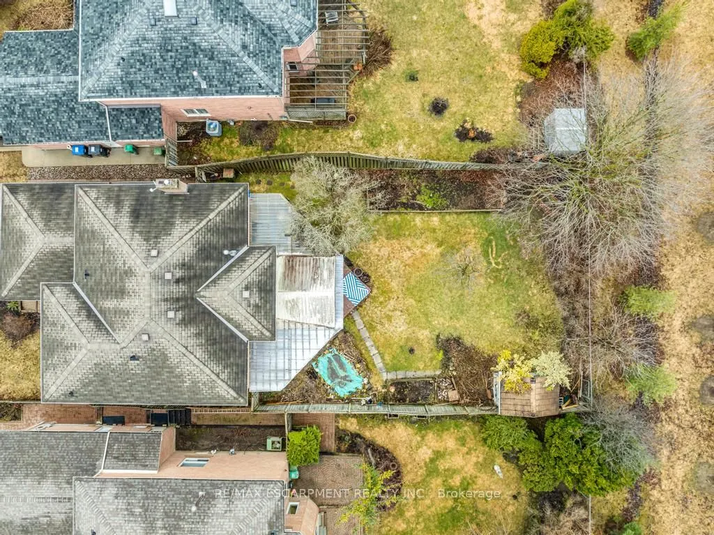 15 Deer Valley Drive