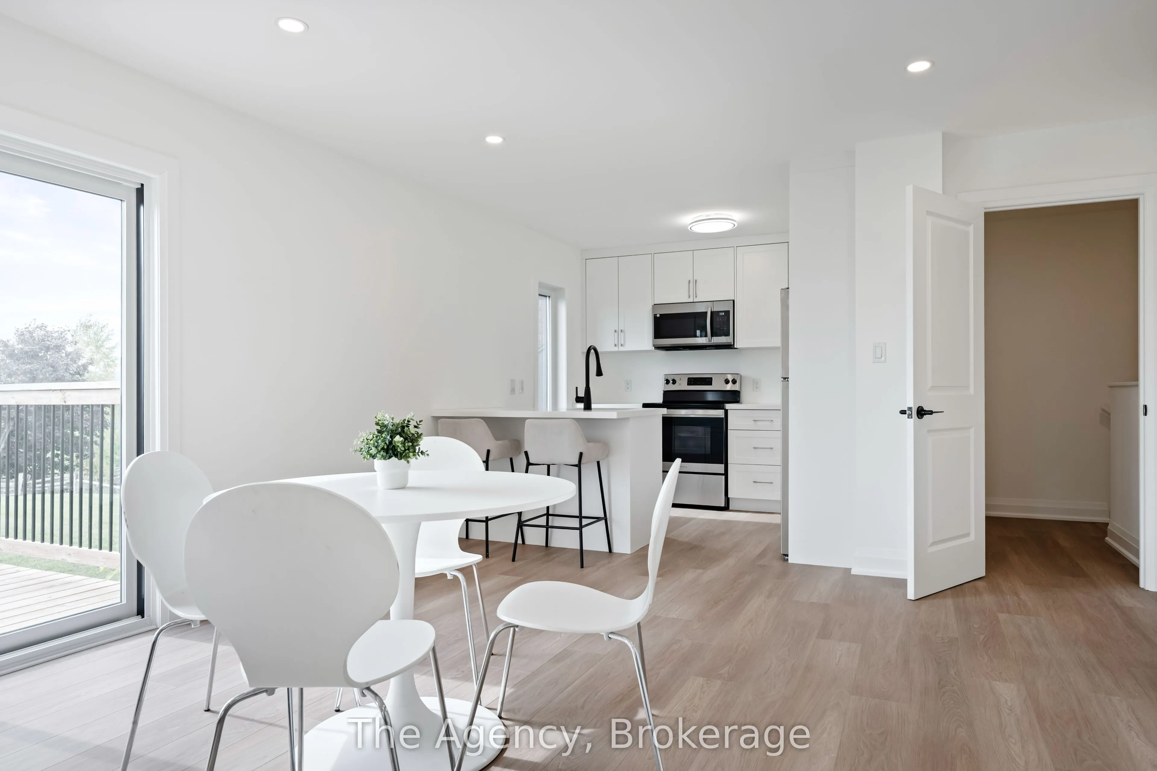 14582 Chinguacousy Road